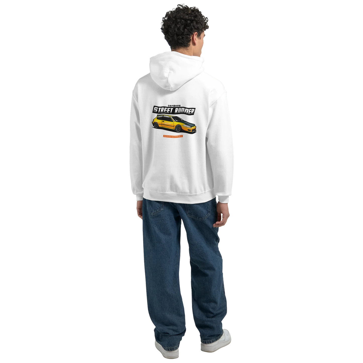 07abf776-681c-454a-8816-9aeaa102e9da