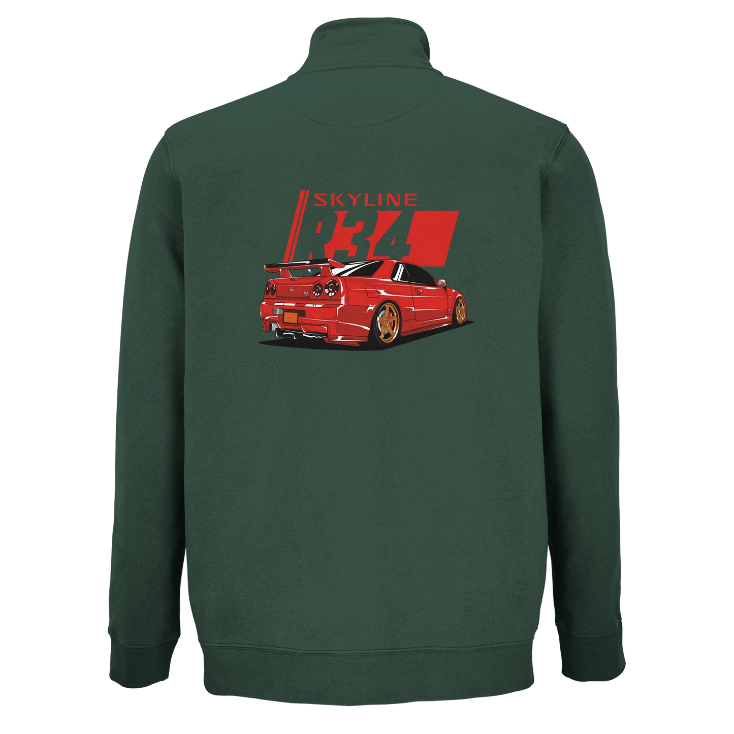 1450cee6-d232-4e5b-93c3-bcdcade070d8