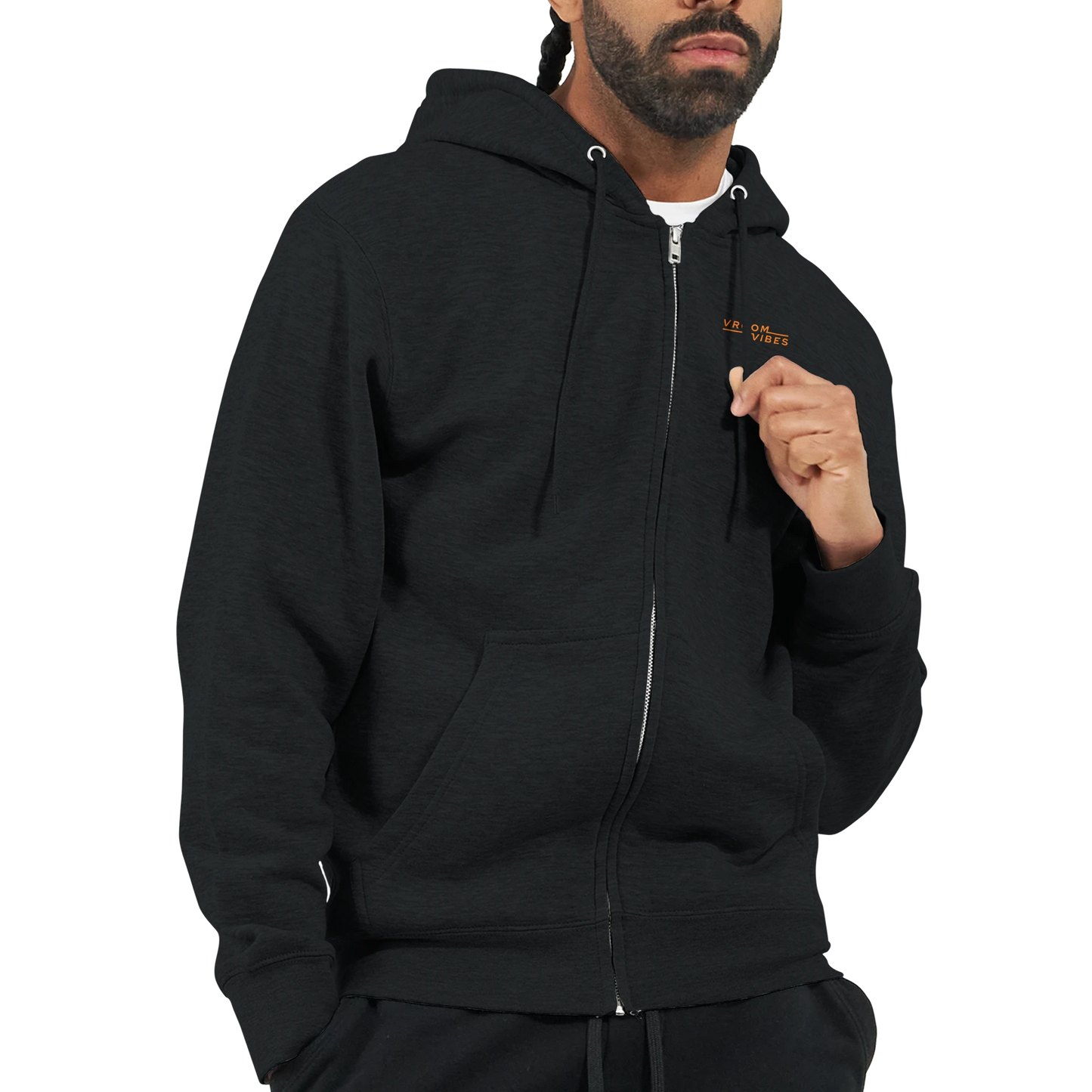 16330803-5be9-4804-9099-3a3d84bd47f6