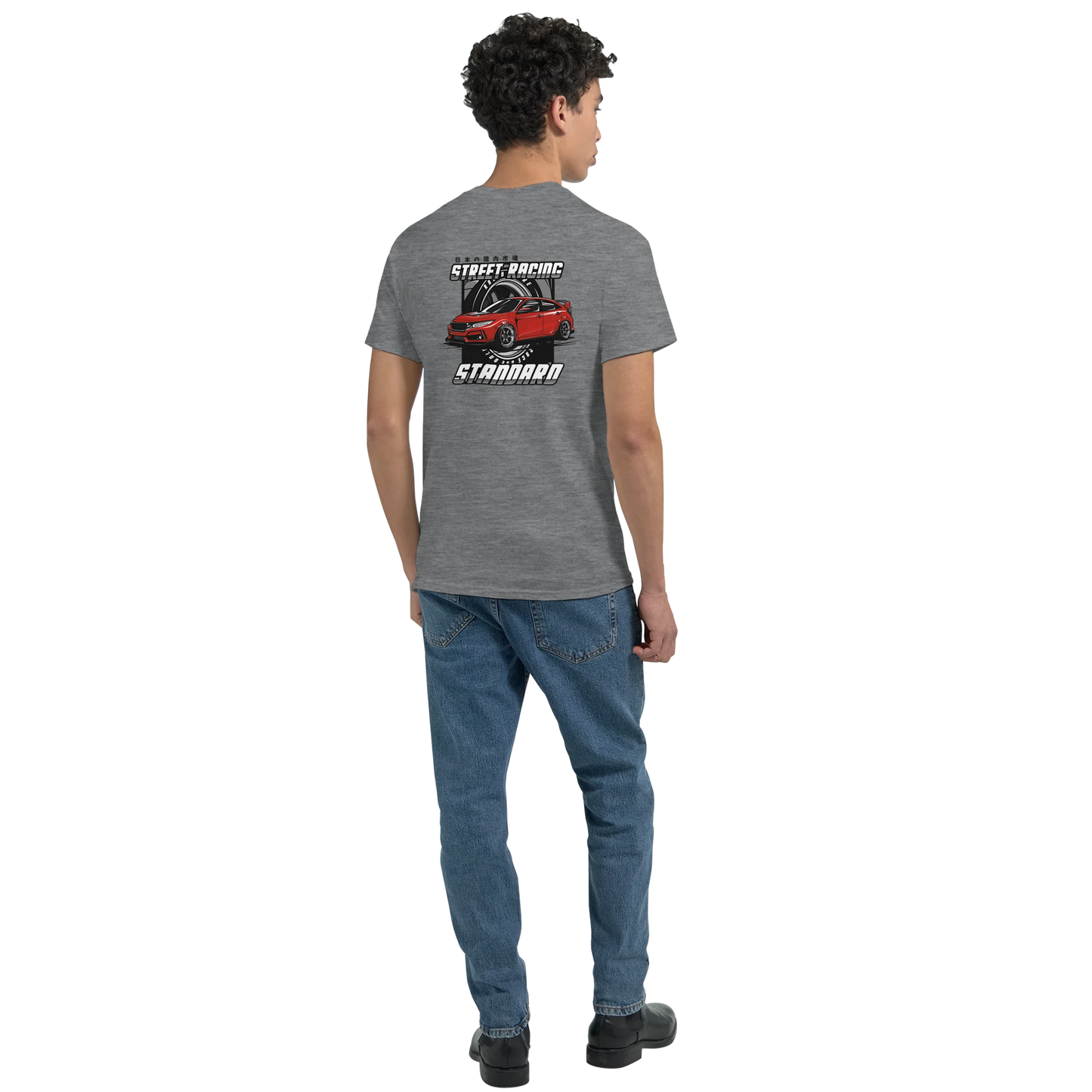 16bec06e-39db-455d-a6d7-e9097e43bee0