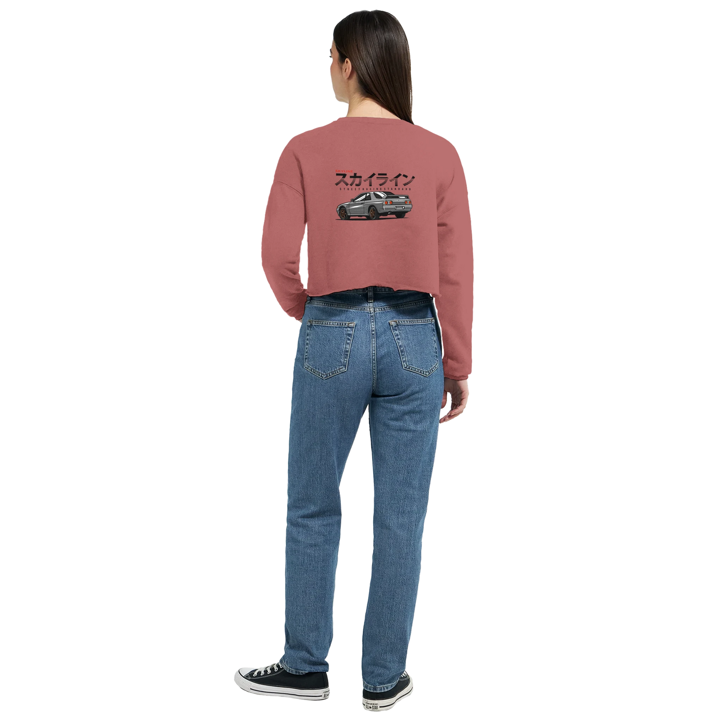 6d580d3d-c73a-43c4-beb0-d7e01949d950