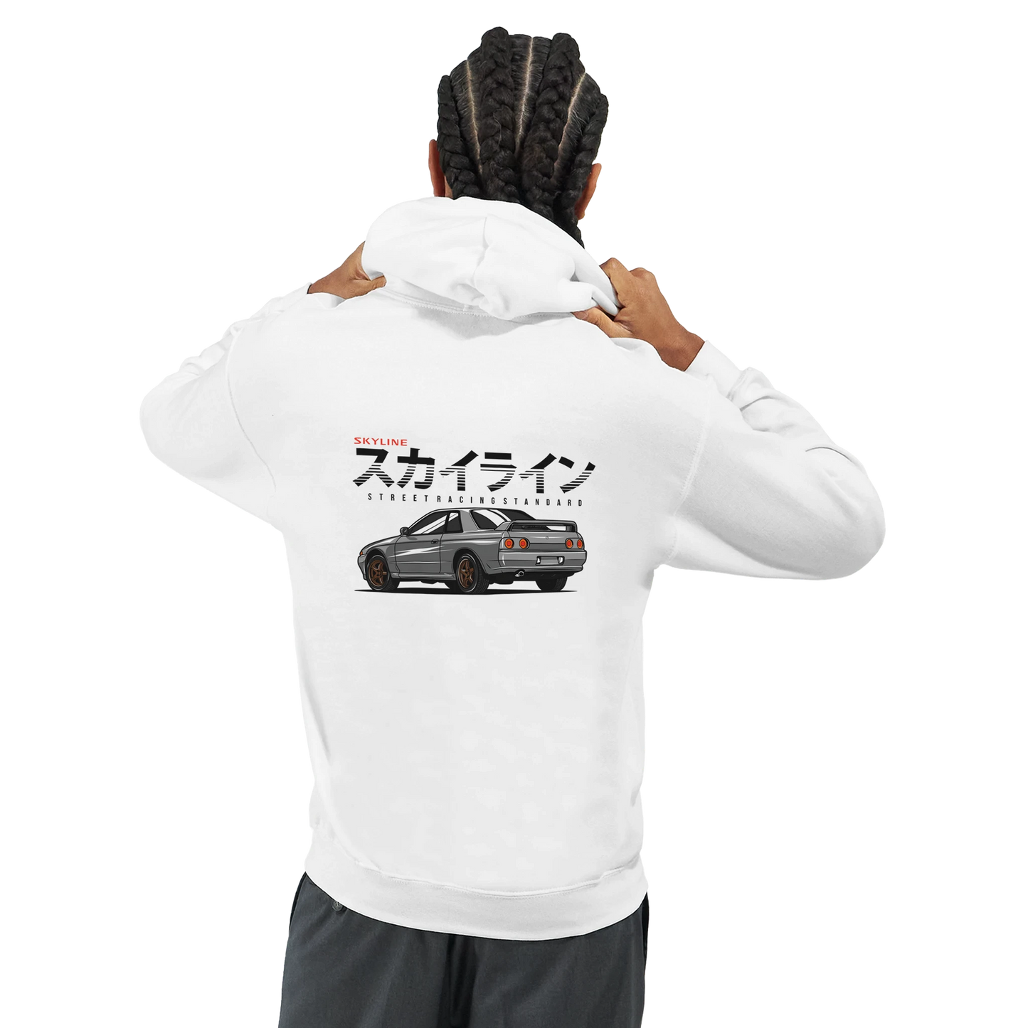 6da74aef-a5f9-45e4-beb3-b8794447f712