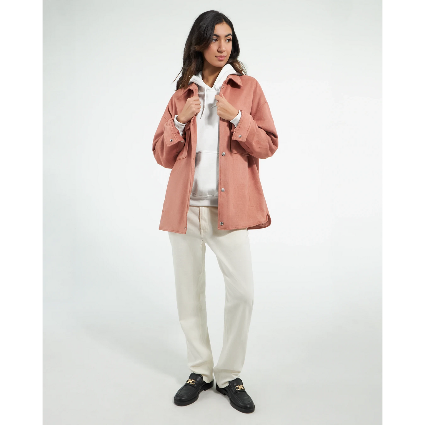 7340cc0d-9b5f-4366-ad69-f64e65efd10e