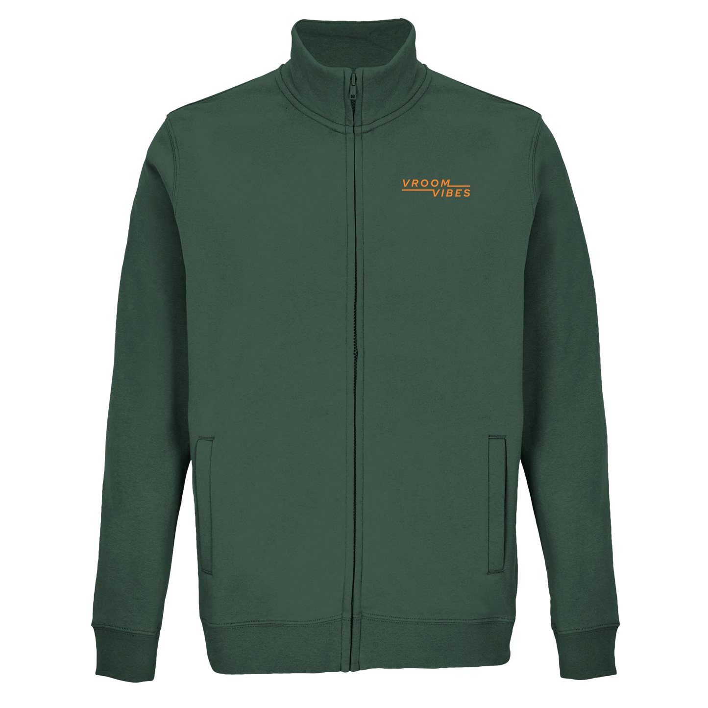 7358209a-ab4e-4593-9b01-671a4dbba128