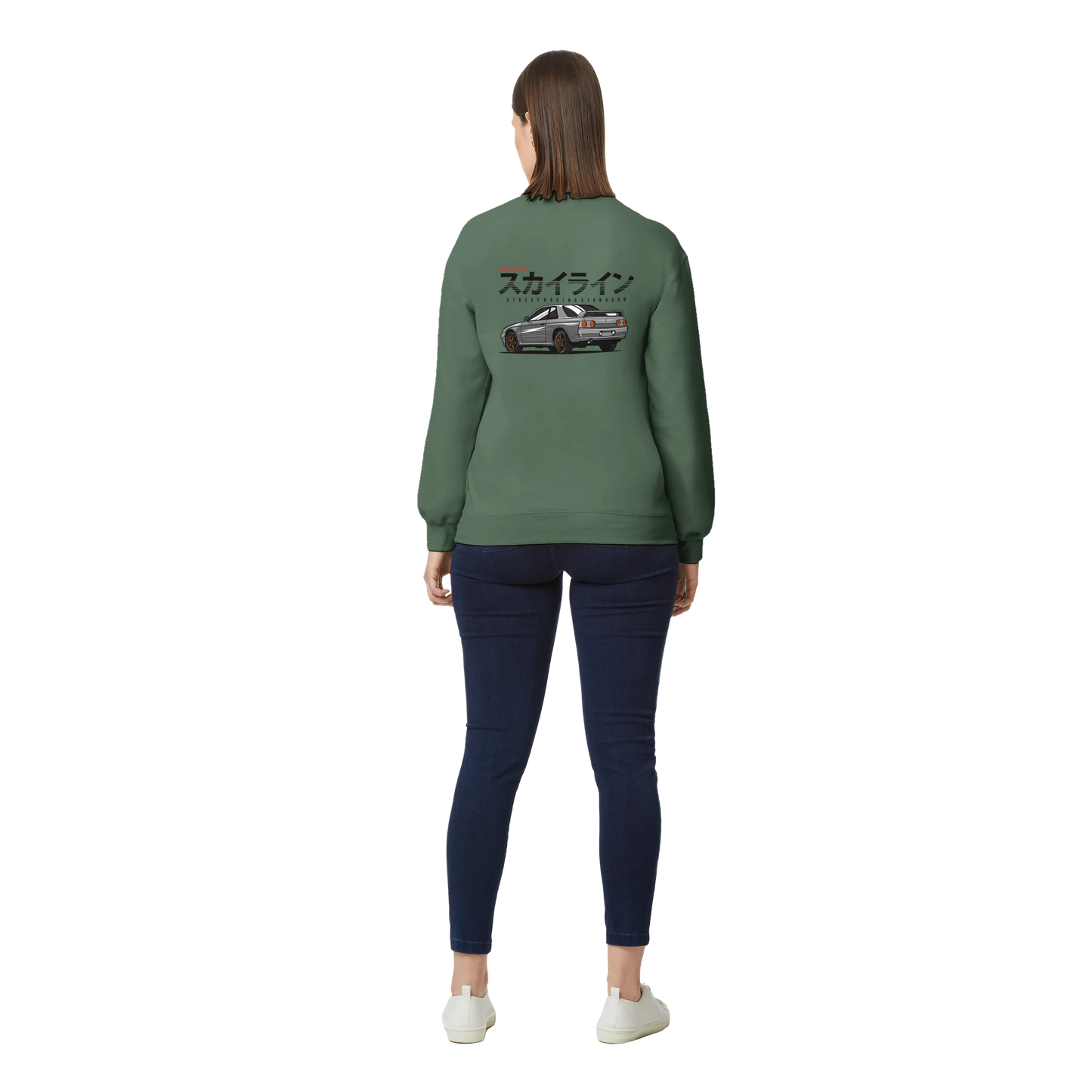 7b4b349a-9c0f-4c95-aaa4-d3a3e758ff7c