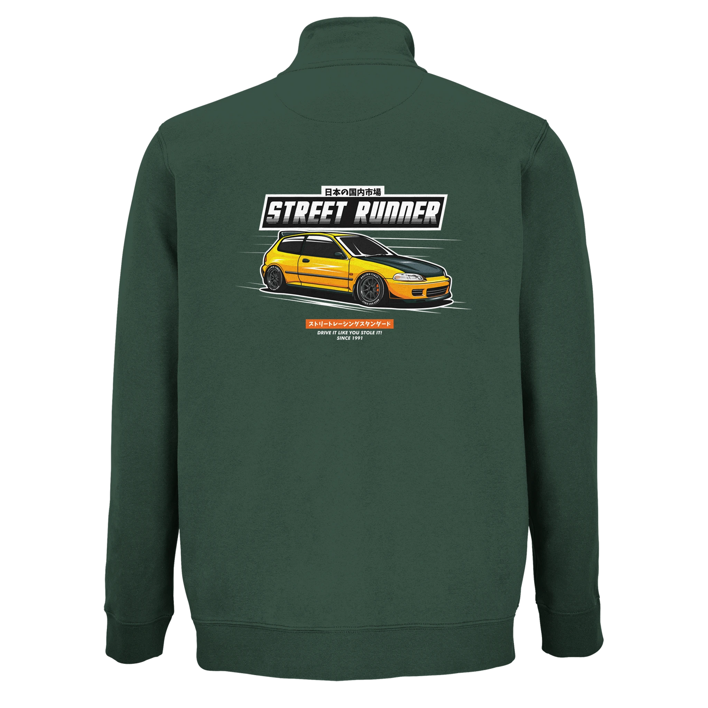 00bc2cb6-583d-4ddf-bc40-3fd54e5f89a3