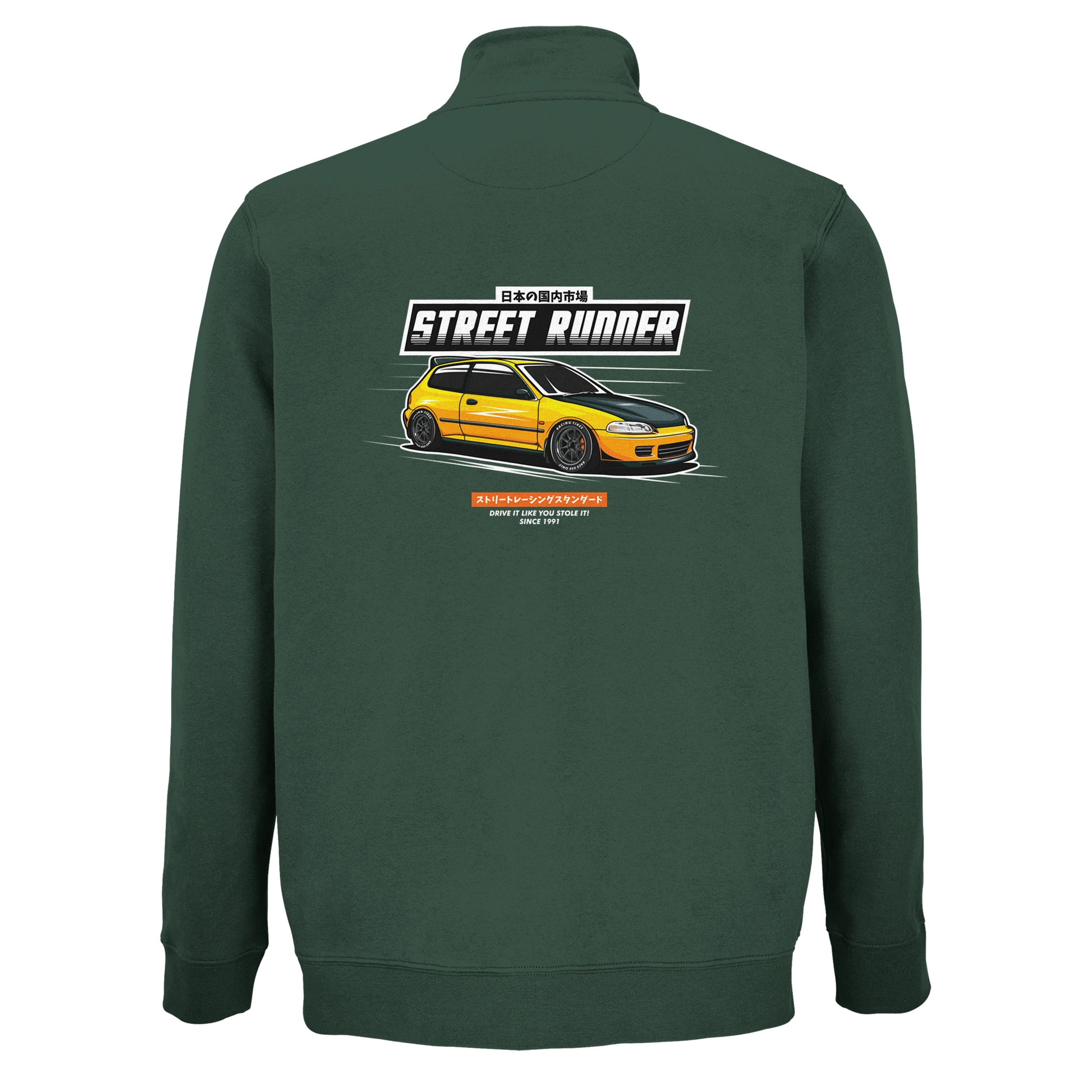 00bc2cb6-583d-4ddf-bc40-3fd54e5f89a3