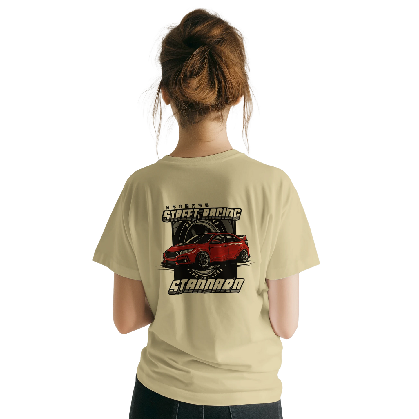 00c2b1d5-a3e3-4706-843c-5aecdbd95351