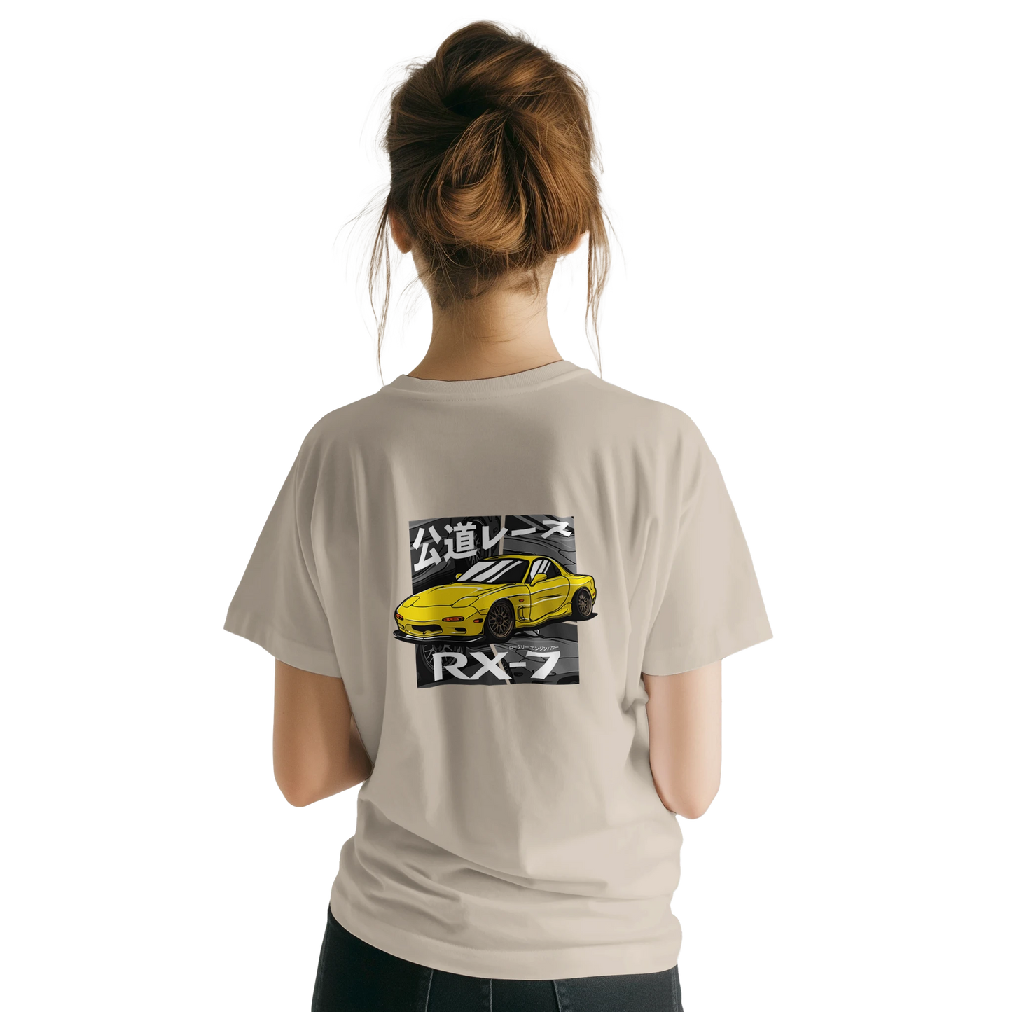 00eb5b25-4366-4d9d-818b-dcaccd7f5abe