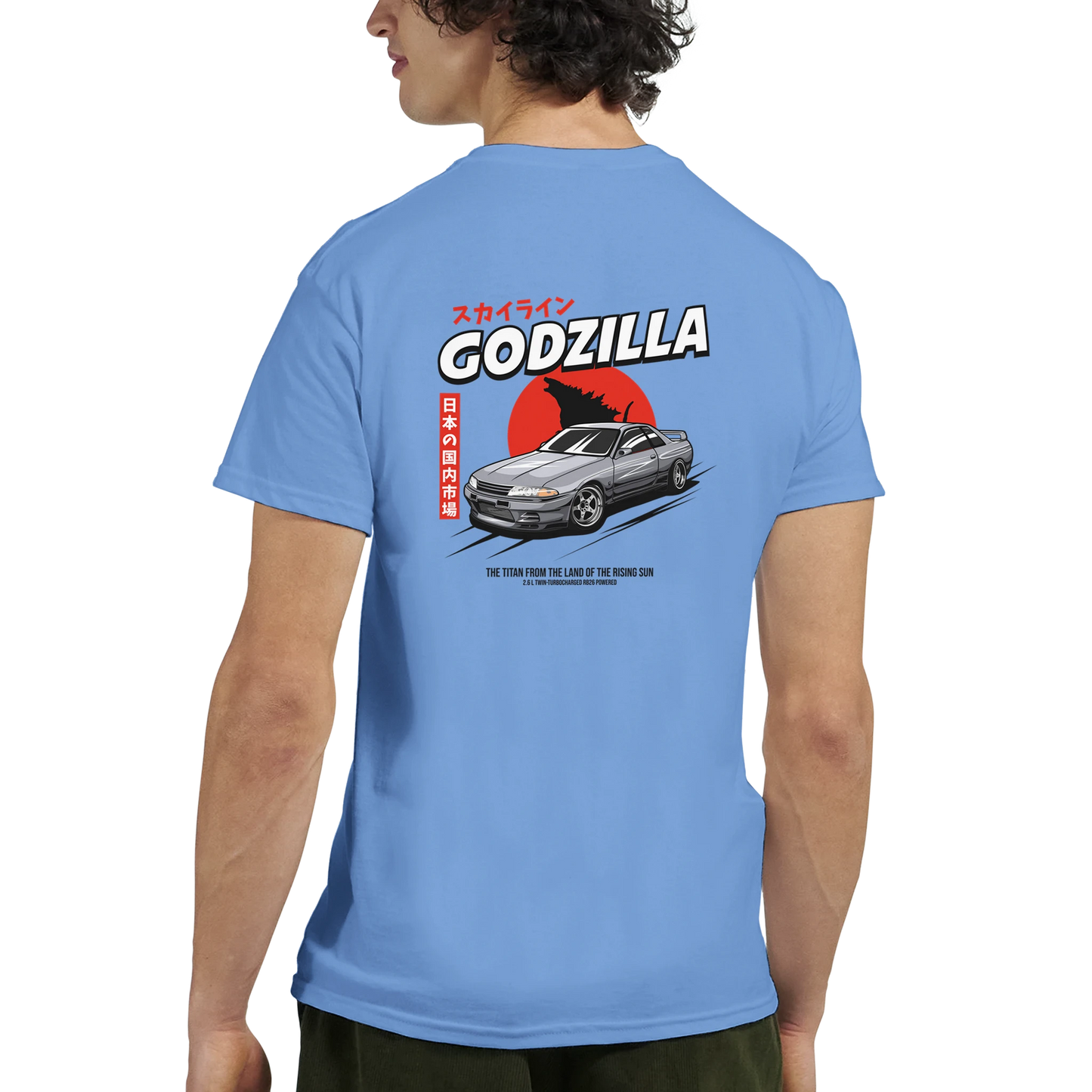 012ce248-4f88-4212-9294-2be9ef6b23cf