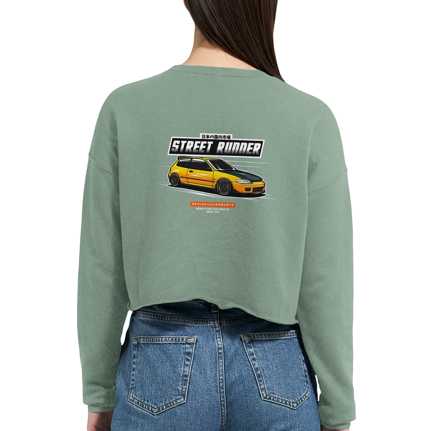 0131def8-4328-462f-89b9-136ce3c38d12