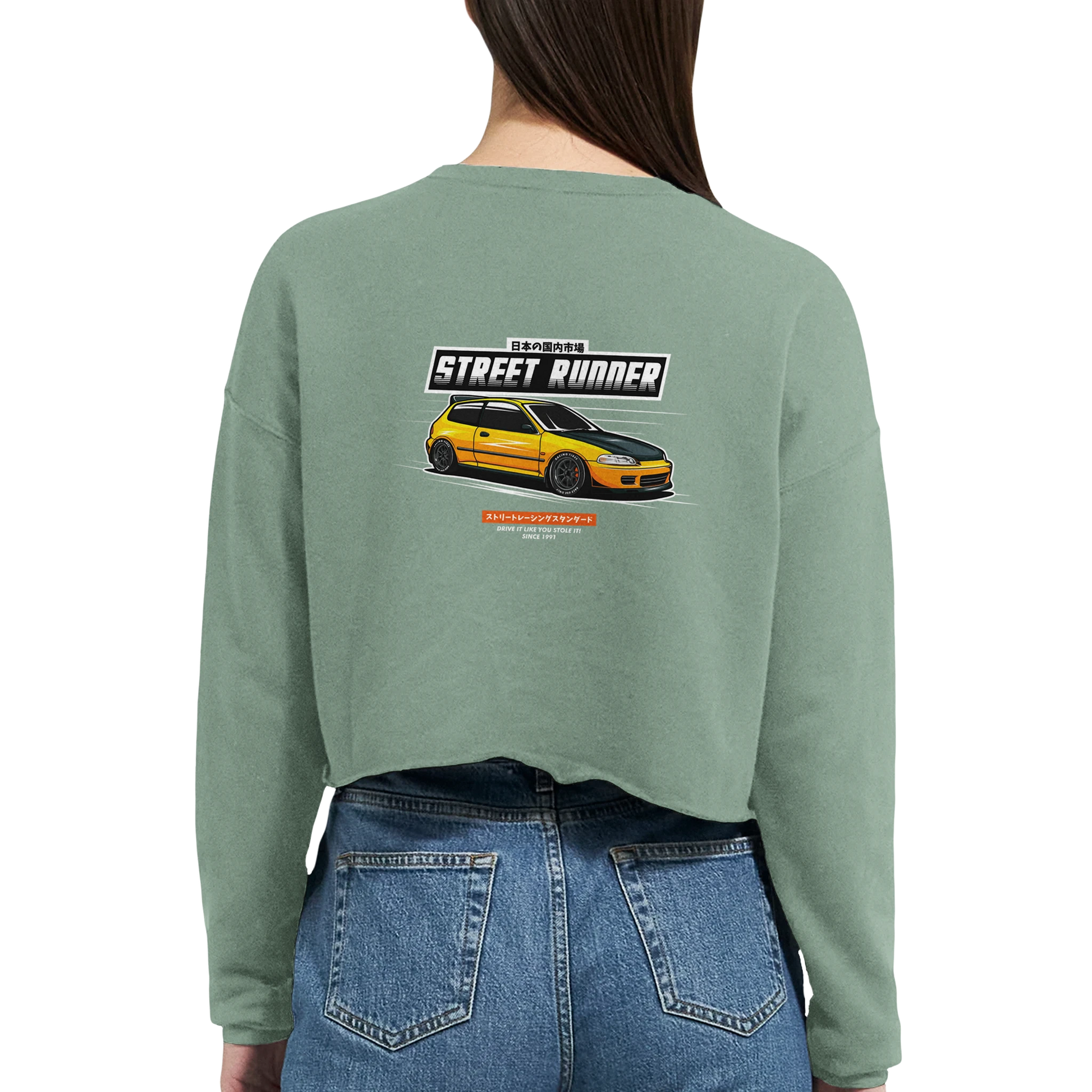 0131def8-4328-462f-89b9-136ce3c38d12