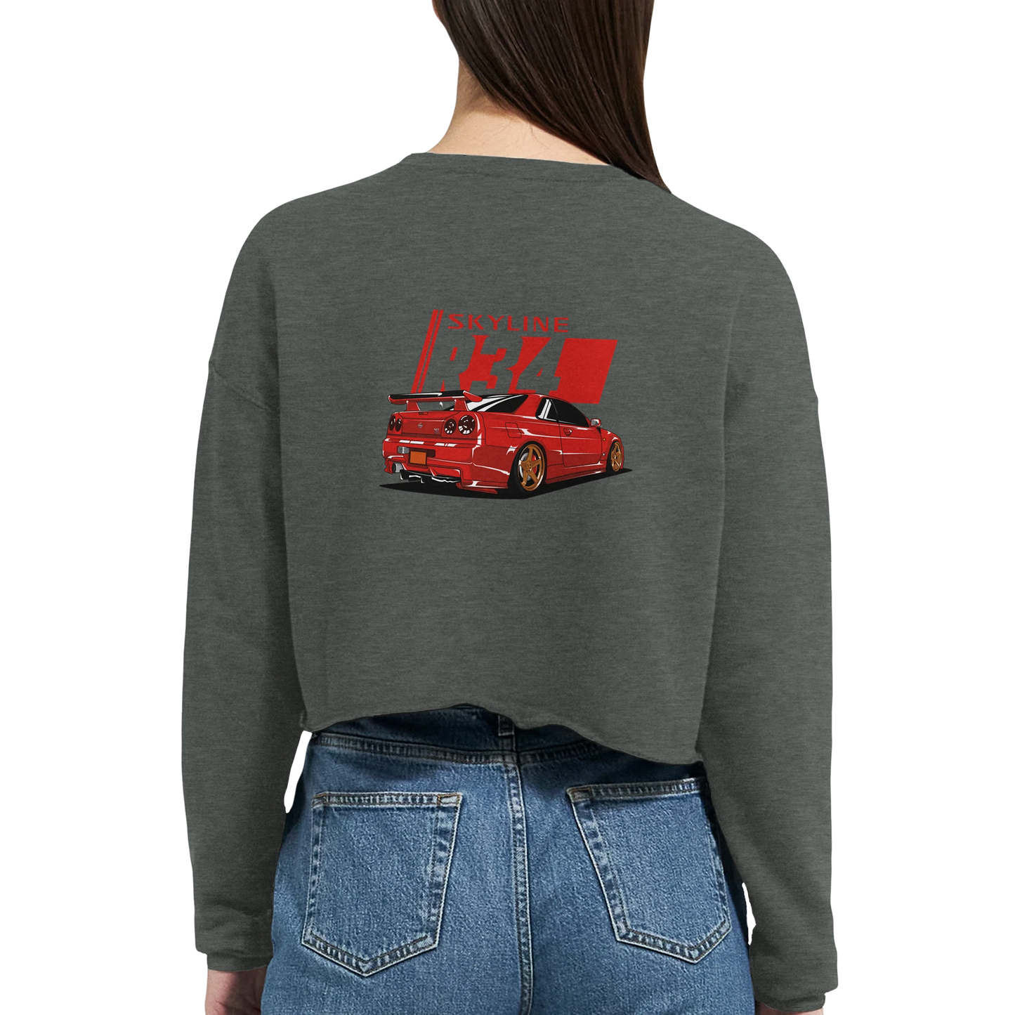 02a1afc9-45c4-46cb-ad41-38361f8ac938