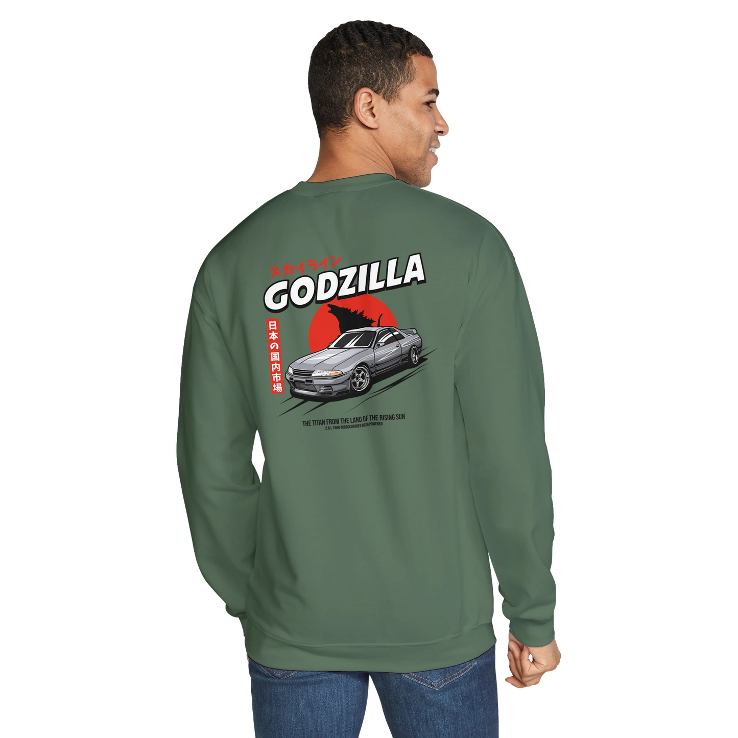 03a3939e-341f-433c-a46d-5a80f0ae6fe9