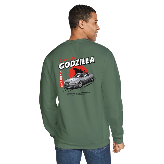 03a3939e-341f-433c-a46d-5a80f0ae6fe9