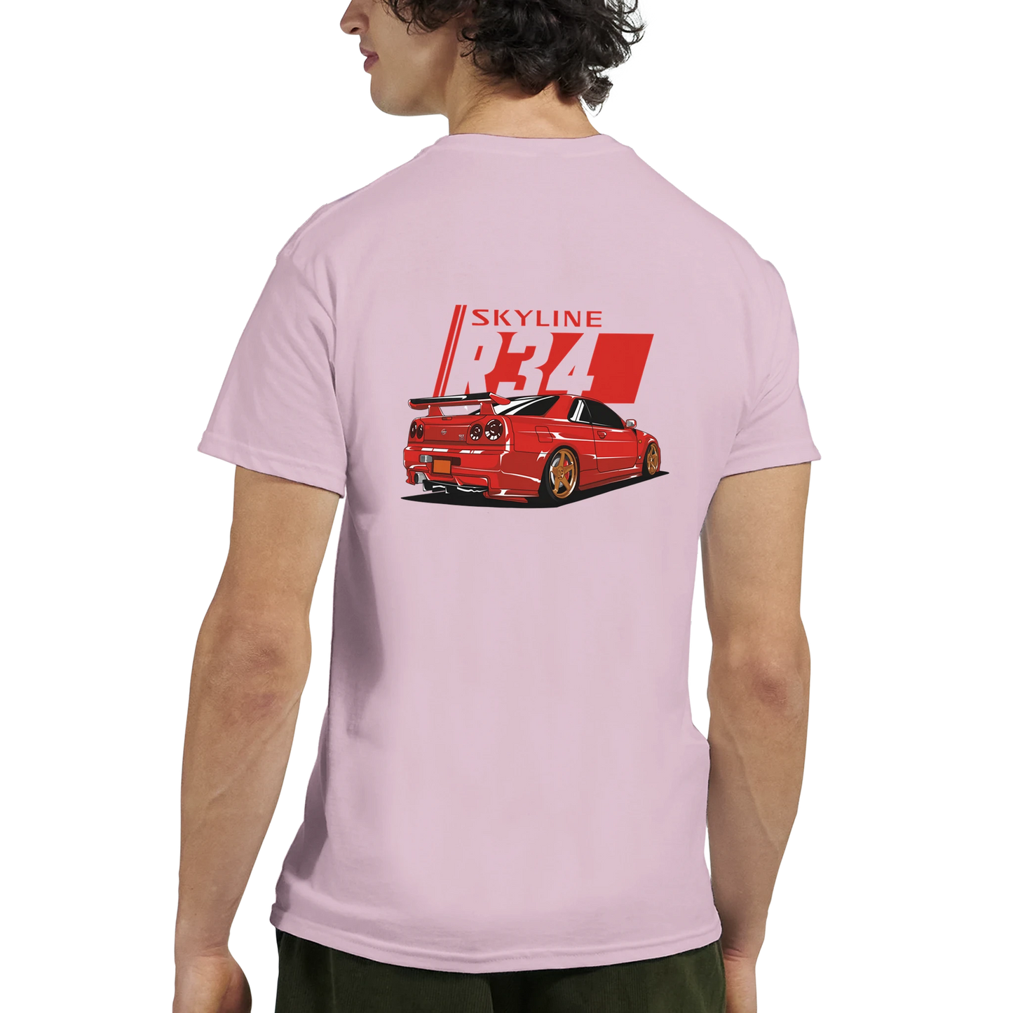 03b74105-5bfc-4bb2-999a-297b06cd54ff