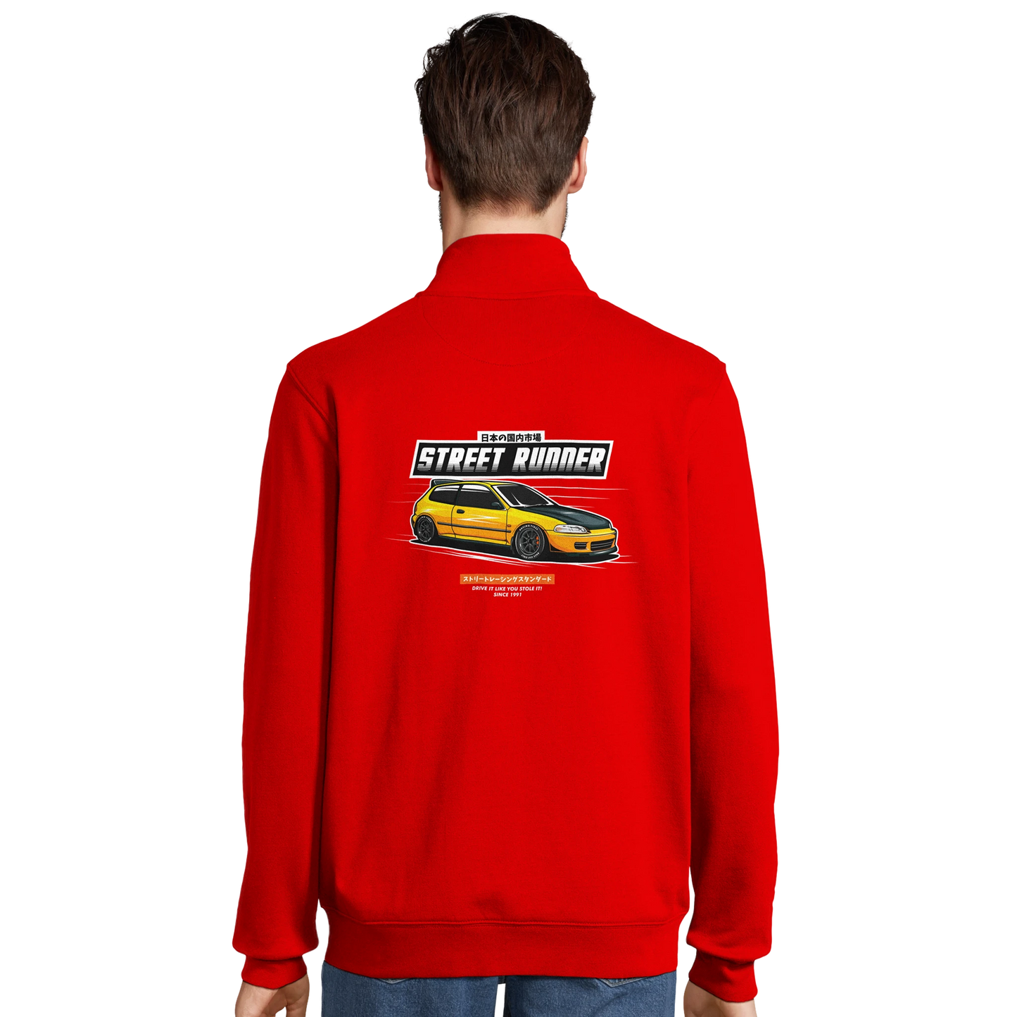 041a2a5c-f175-44ff-ab98-470f31a5f8f4