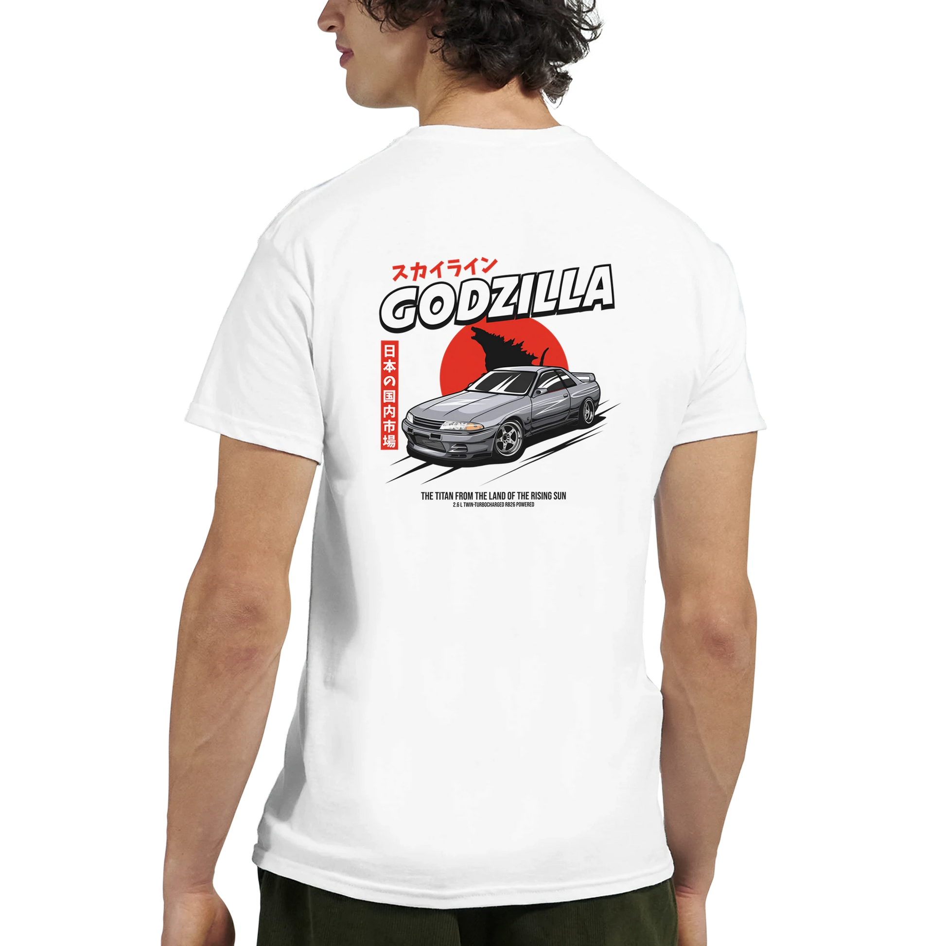 043fc119-0eb8-4c81-8e00-67b996931e38