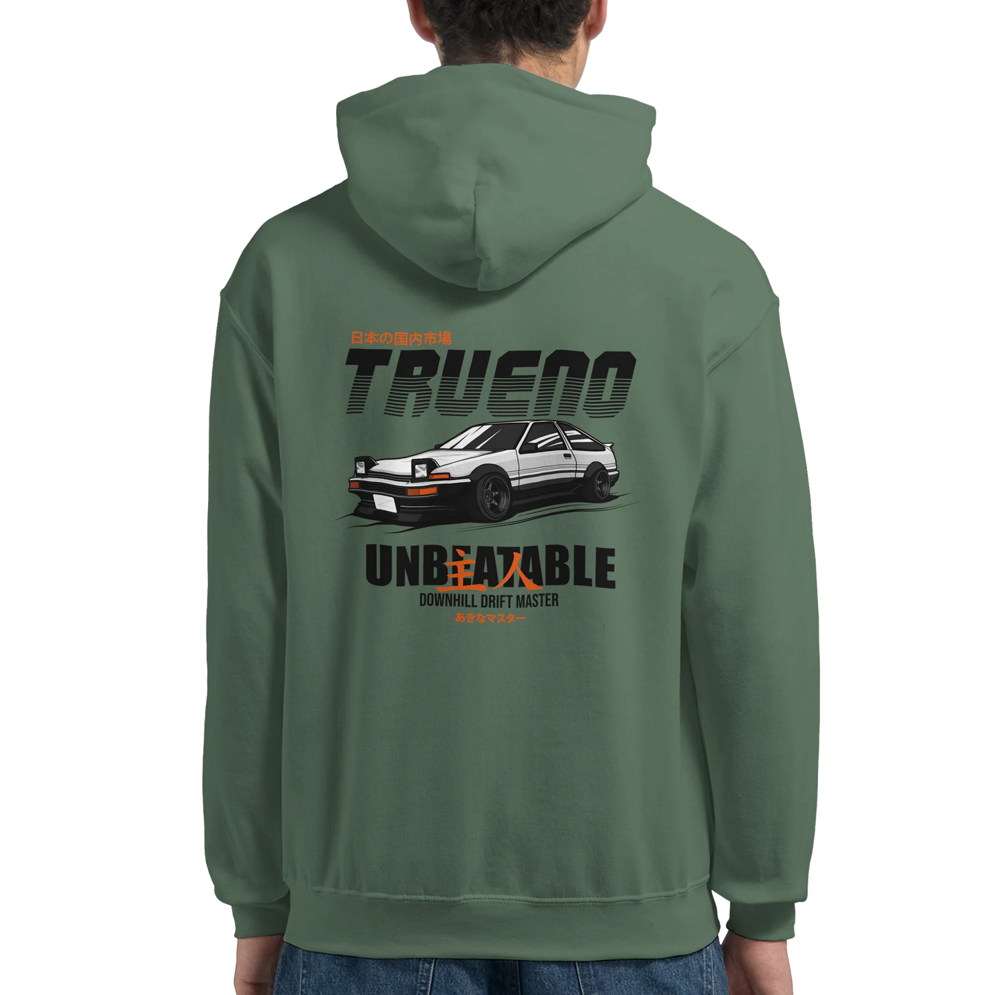 049839a8-709e-4c69-980a-e374da4cacbd