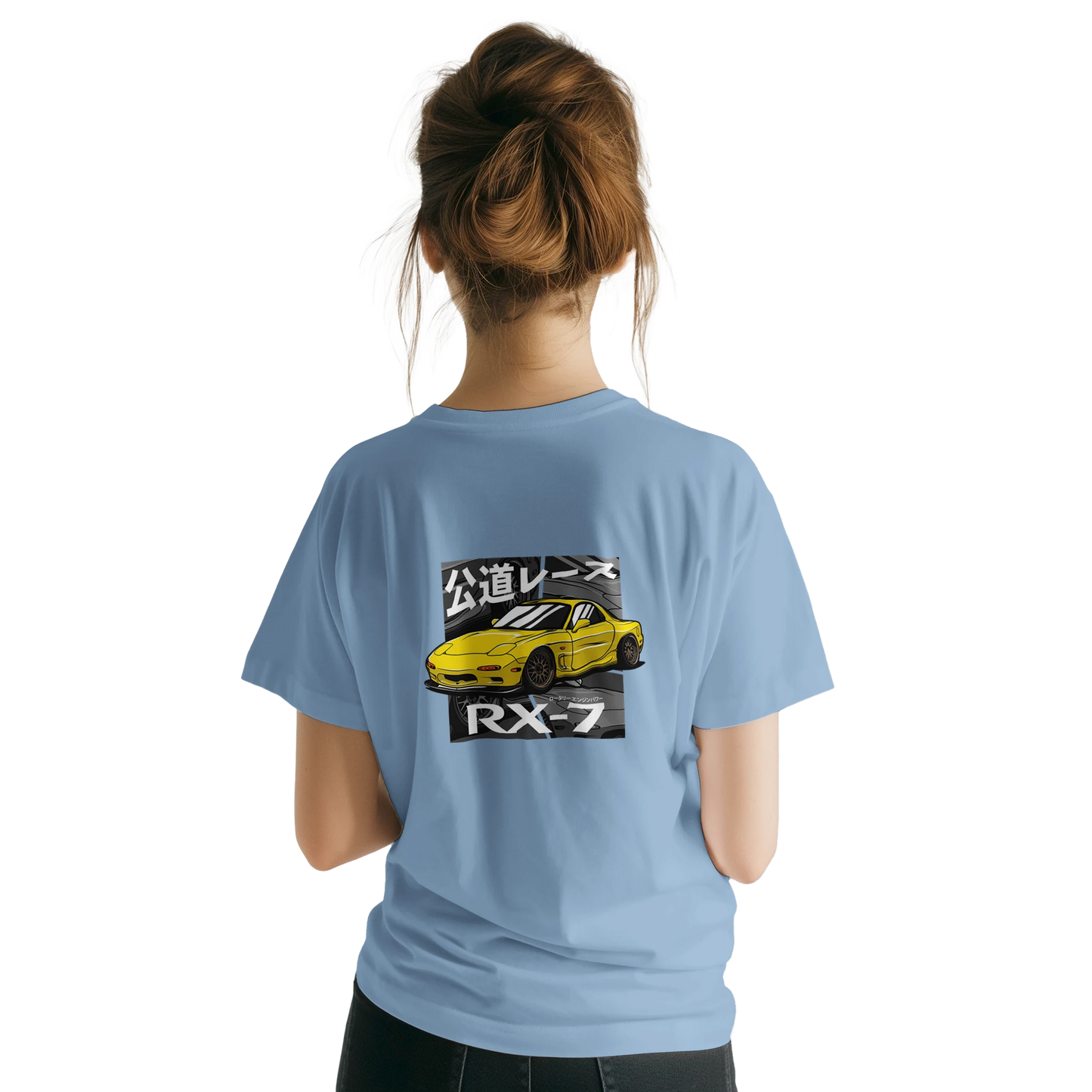 04af19b6-39c6-44b3-9c24-54e245492539