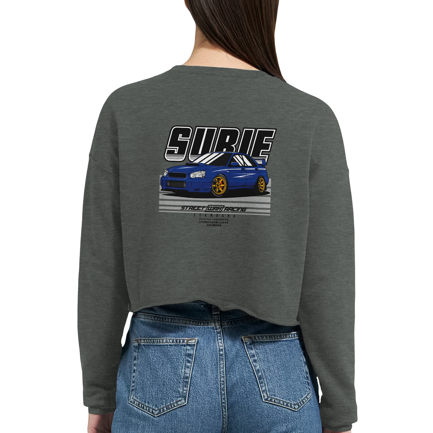 04b8dc9a-001c-4642-98bd-66645c1524d9