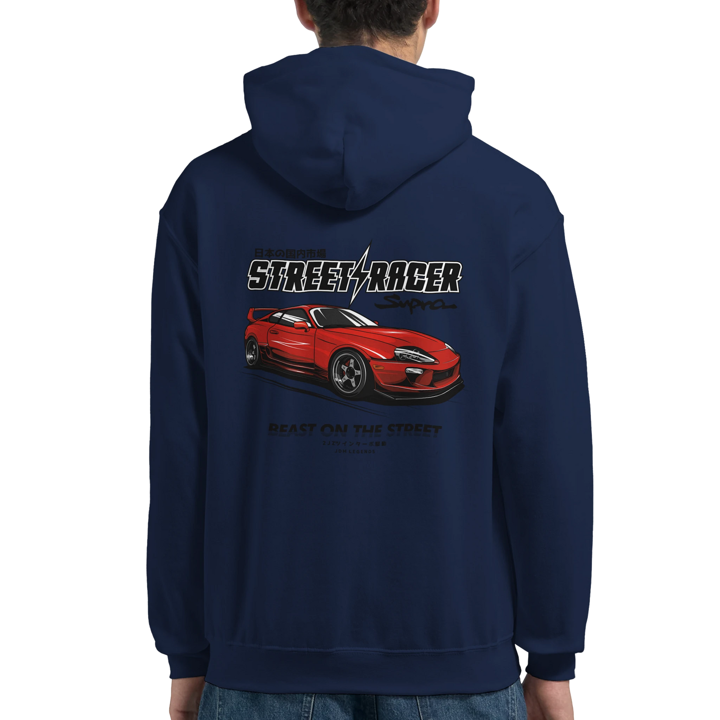 04c0c0c6-76eb-45ec-90f4-b9ddfac67a40