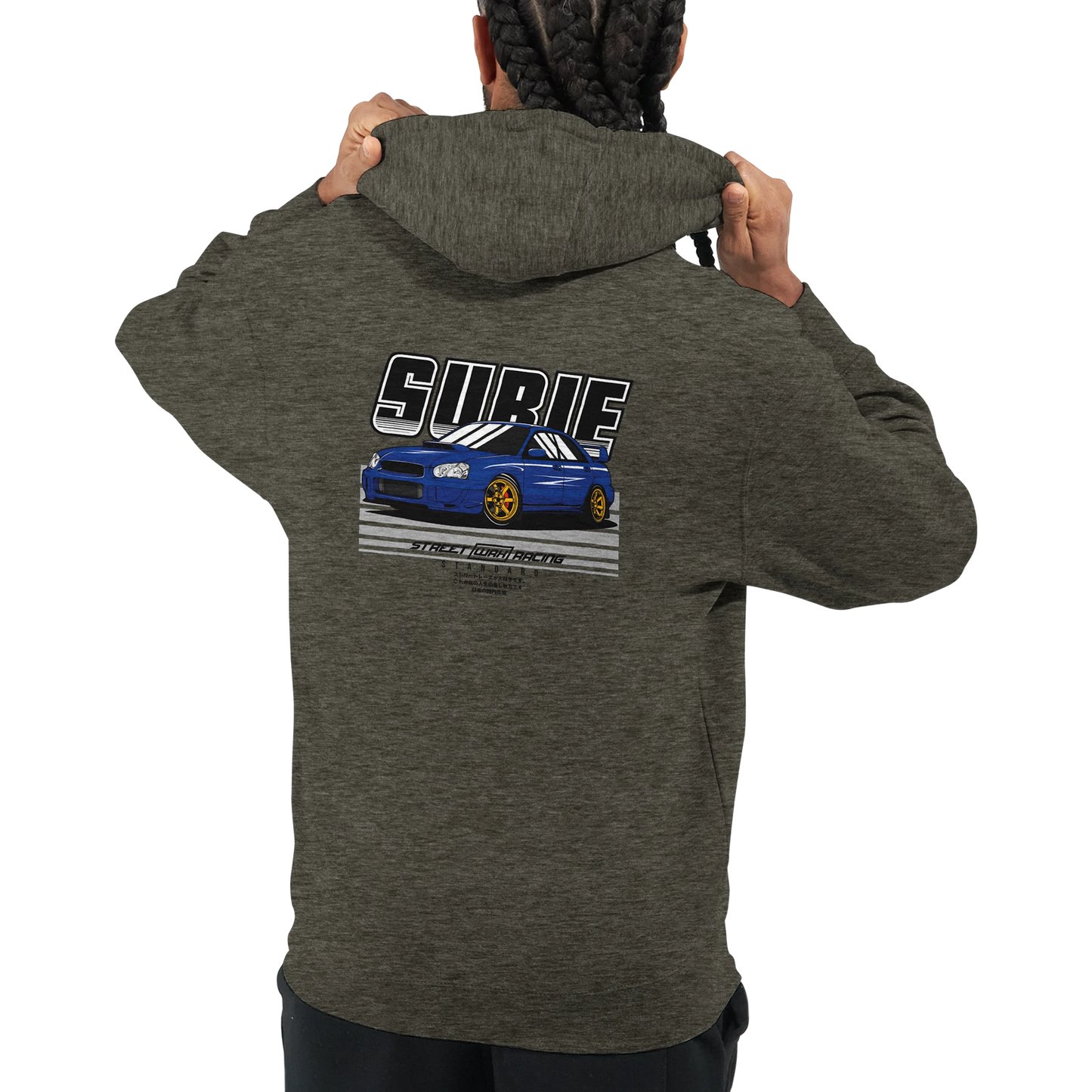 05383d86-c054-4c73-9b94-2824d3ab05c3