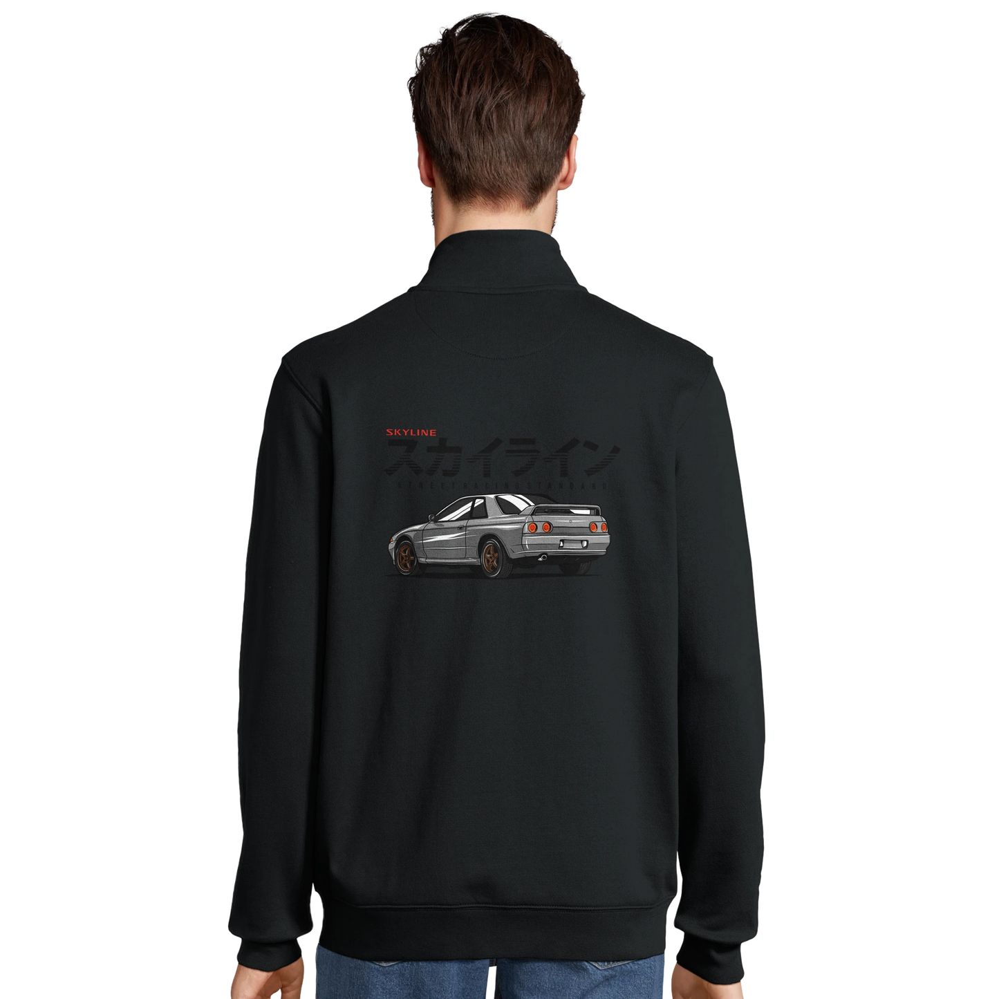 055dfced-d285-475e-926d-68aabd114004