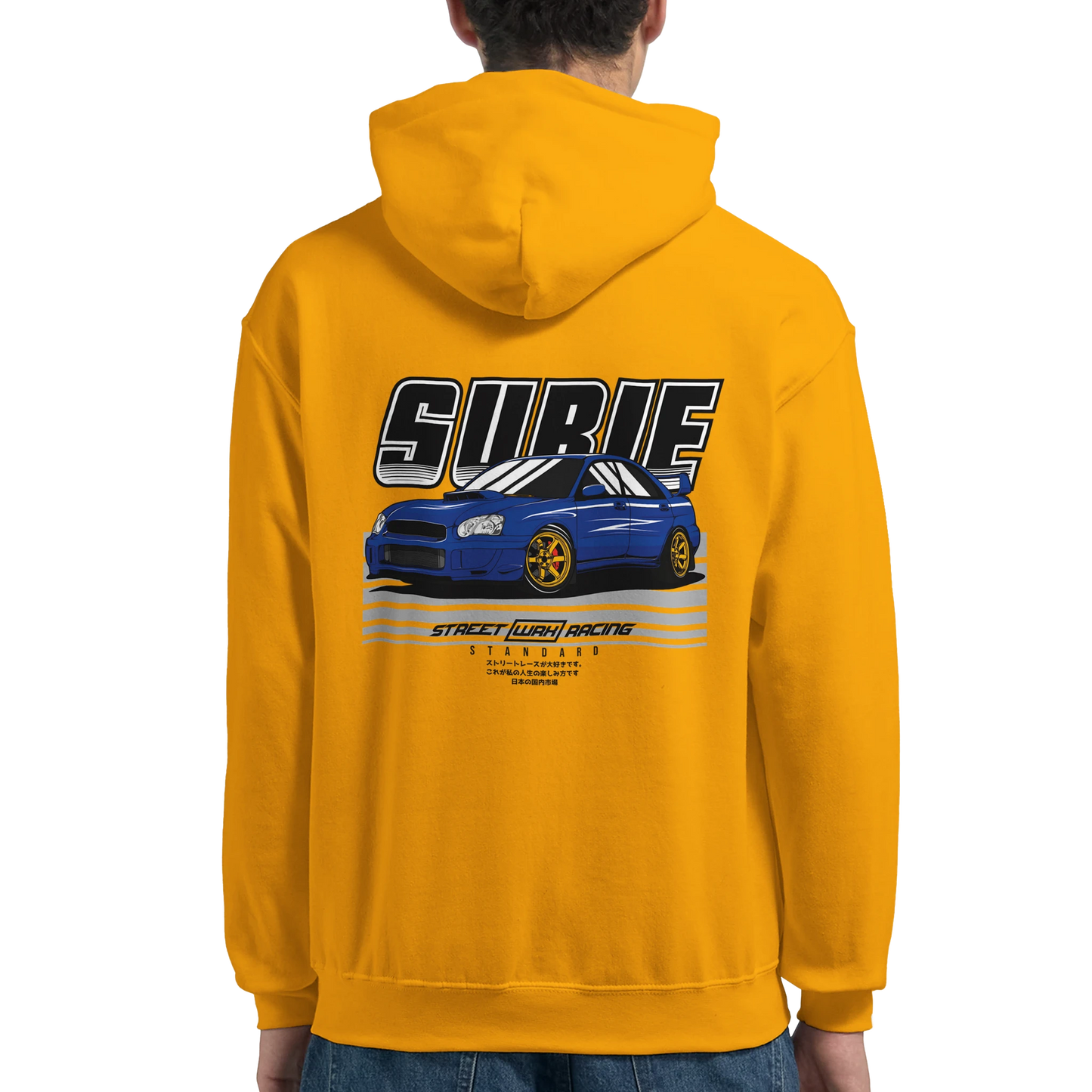 063241ec-ffbc-4179-b18d-eafb95e7f676