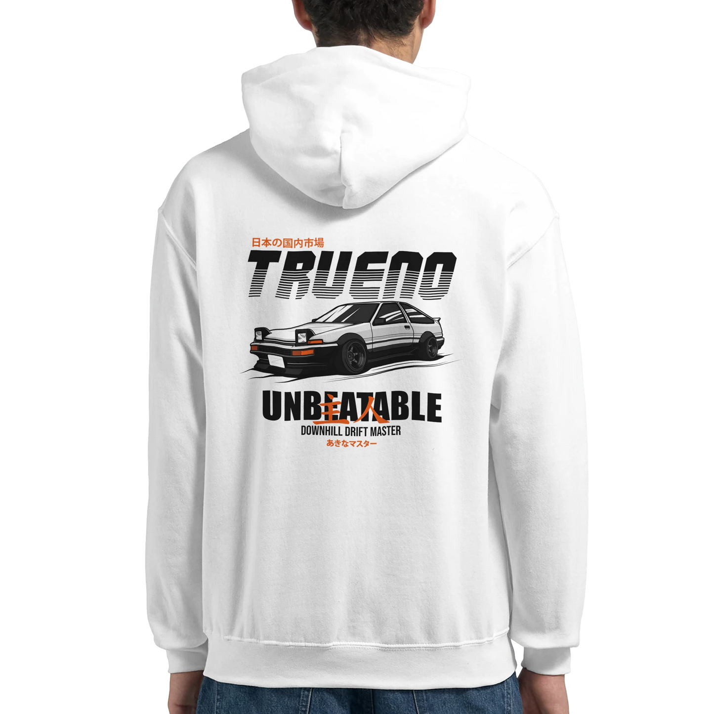 06446d61-269e-43eb-a9b8-6190a1f25d63