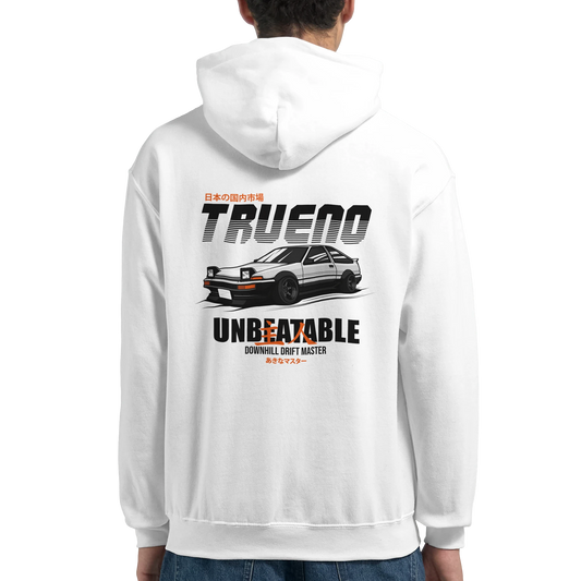 06446d61-269e-43eb-a9b8-6190a1f25d63