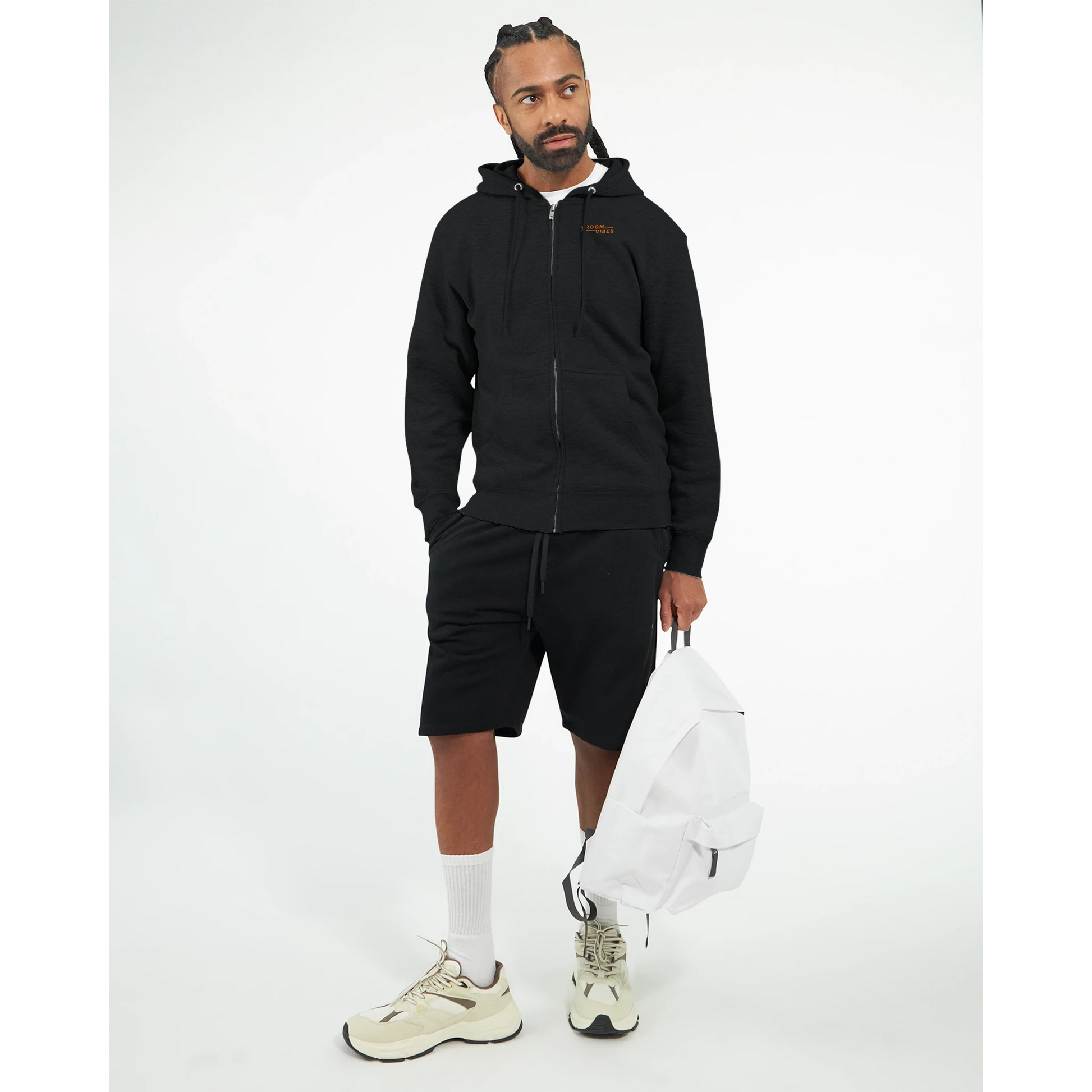 06eaef7b-fd0f-4179-abbd-de9db2e57d81