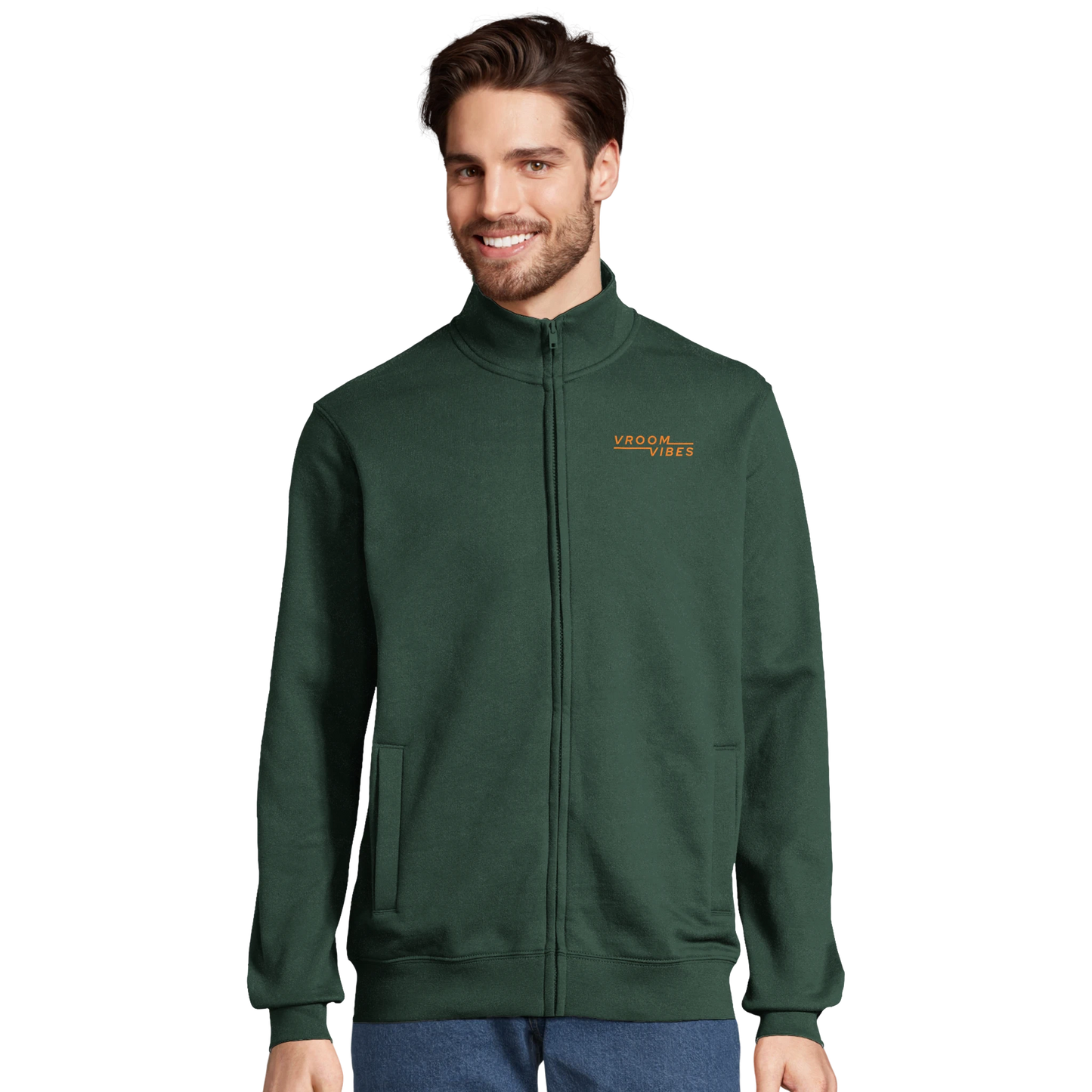 0717b932-d65b-4763-bf6f-05b172ff1c7a