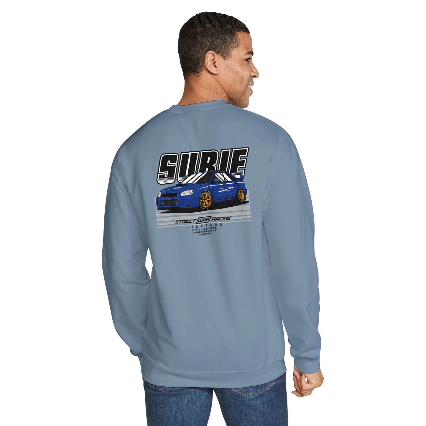 072aac6e-f915-4a18-8a20-7ae63360a9e8