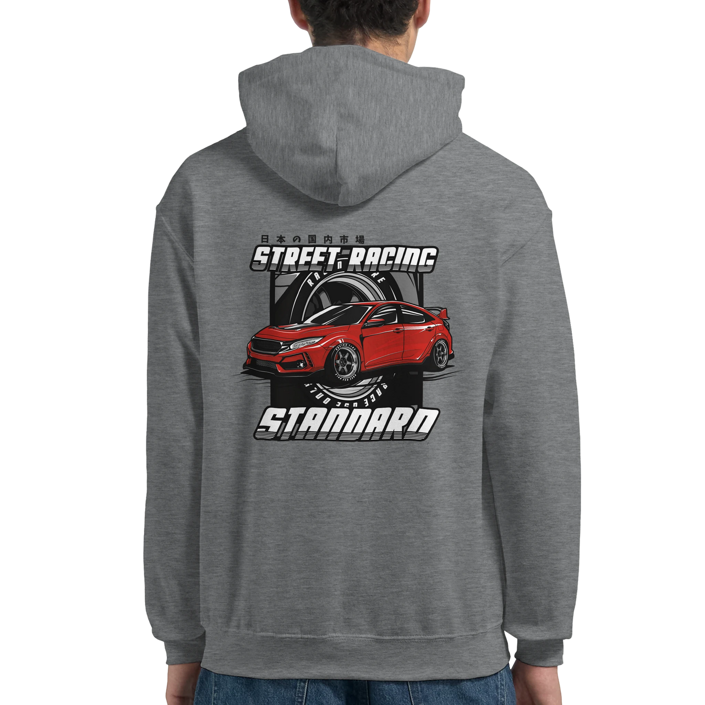 07cb76e3-7230-42de-b732-6995dc05bd5a