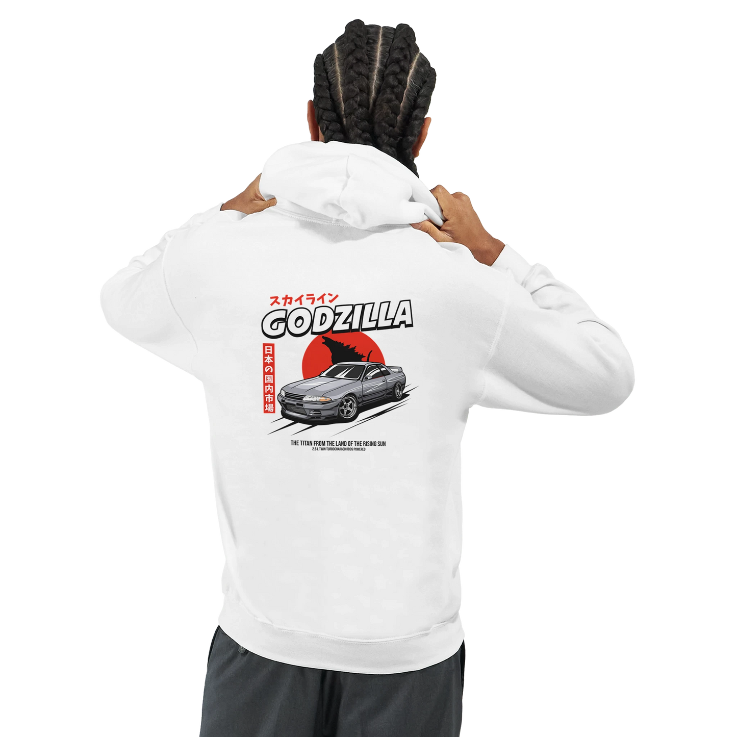 083d1577-1ae9-450e-a99f-870c87852425