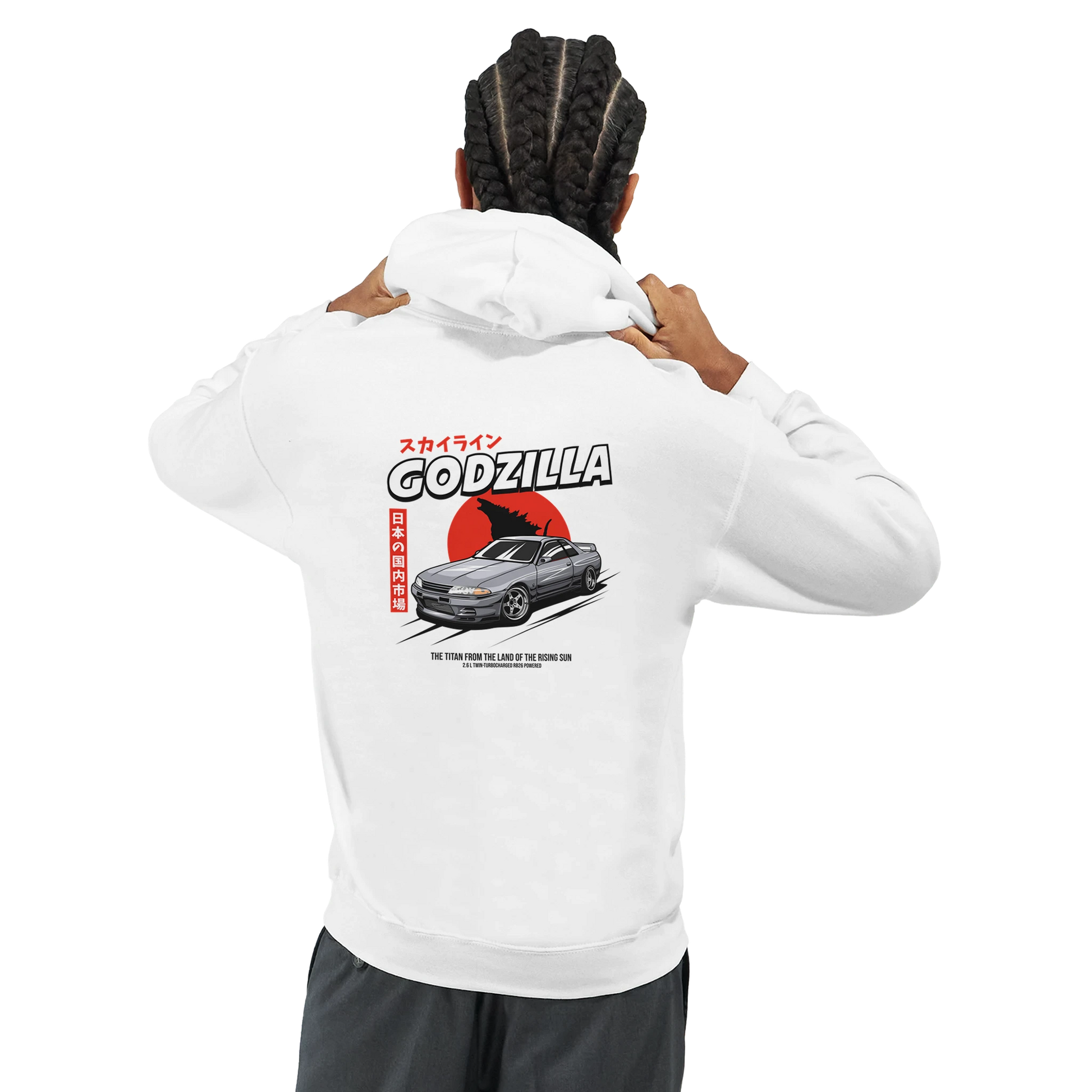 083d1577-1ae9-450e-a99f-870c87852425