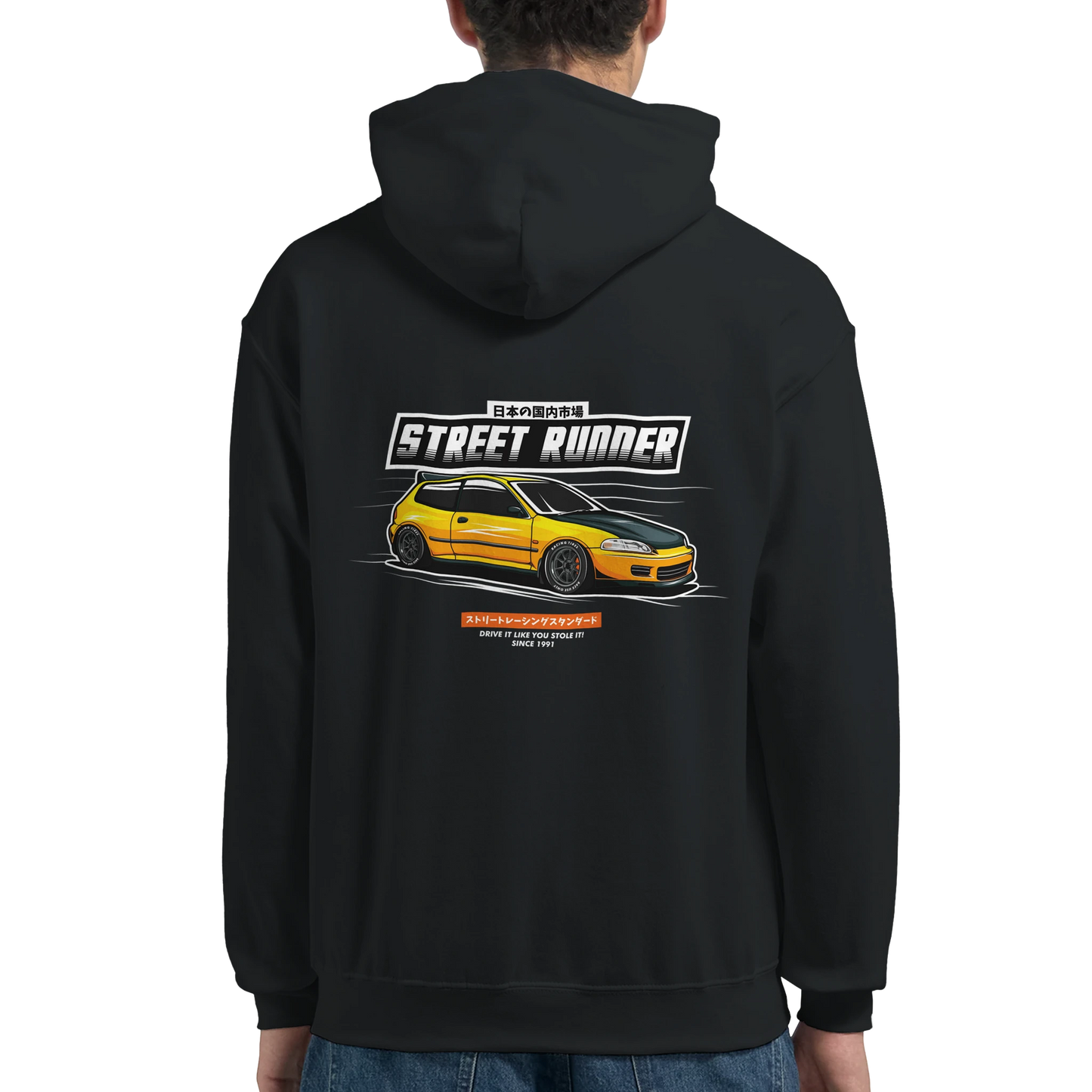 084bc626-d766-4504-b5f6-8c53d606c417