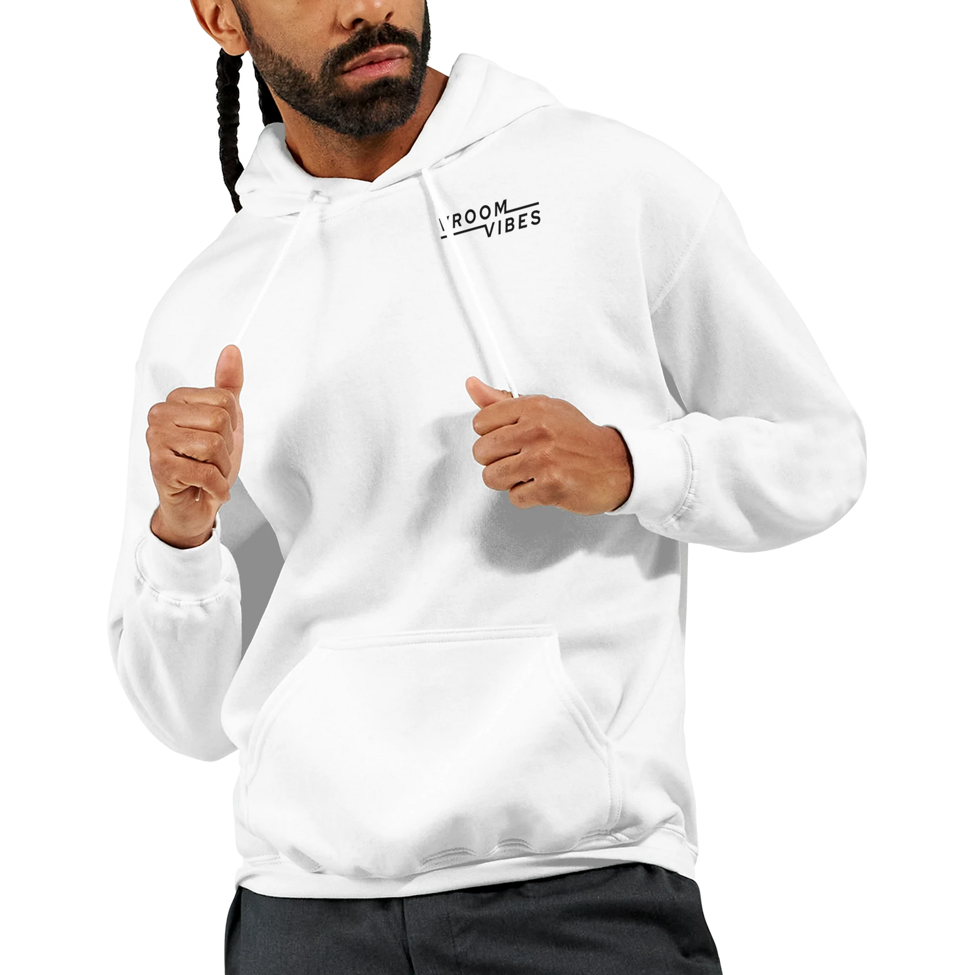 08943f3e-e47b-48d2-b9dc-8cd3deb10a04