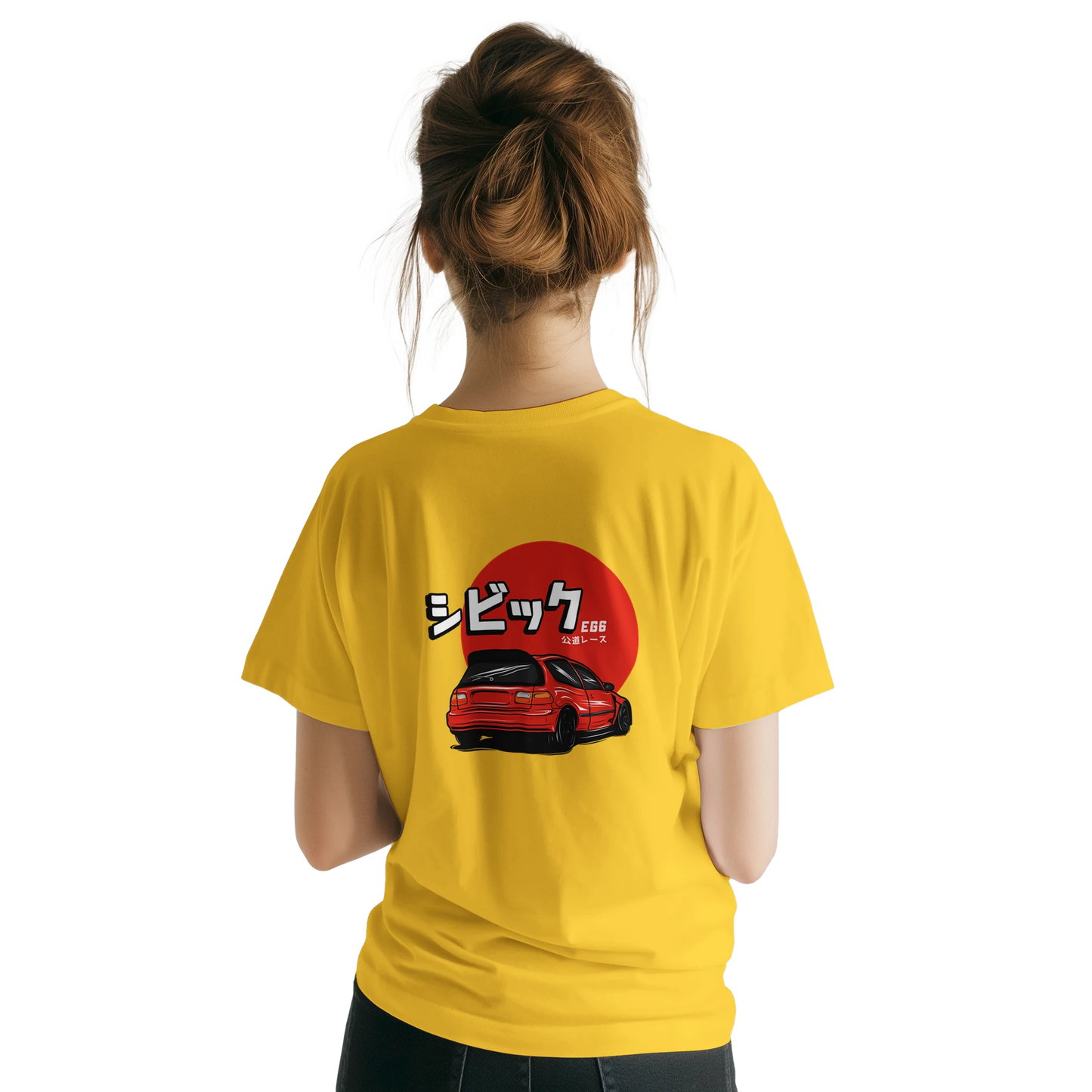 08e6e176-a7d3-4f25-8526-8e5fdd502d6c