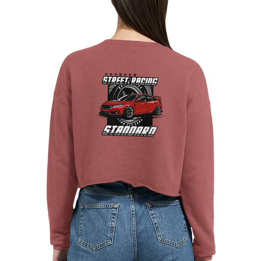 091fa5dc-1dca-4f3d-8bbc-d55cf9359479