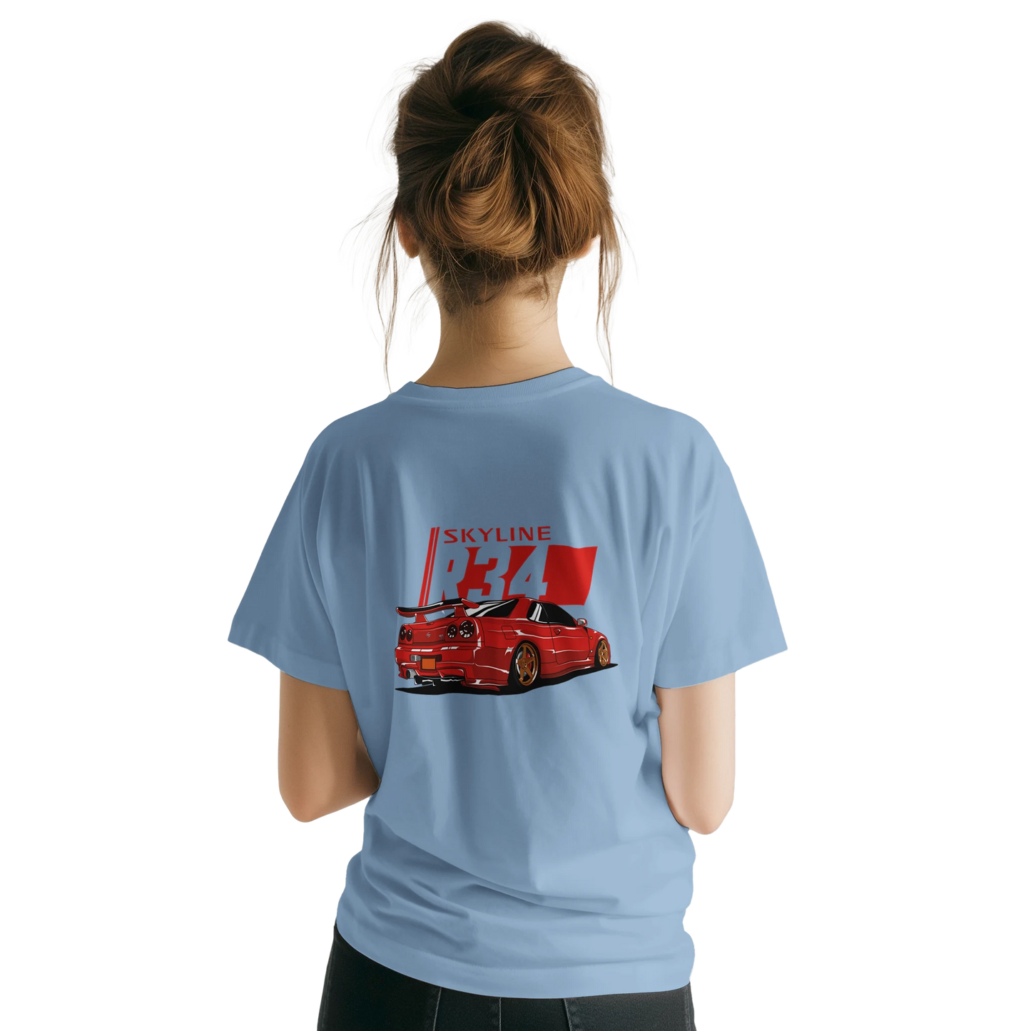 0984e4c2-72f6-462d-b748-b42083d59d4e