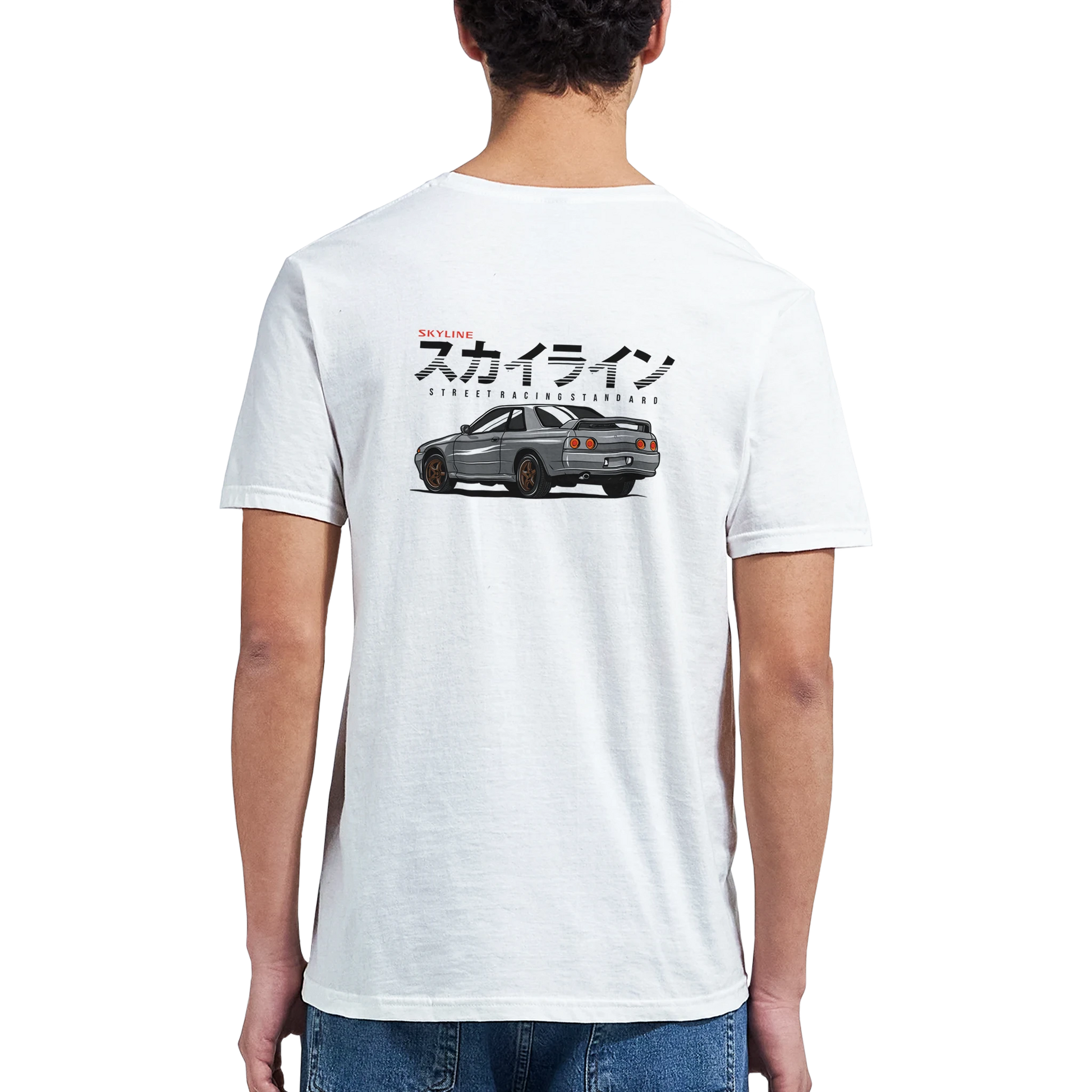 09904192-bc47-4bd3-b0a5-131017c2cfe9