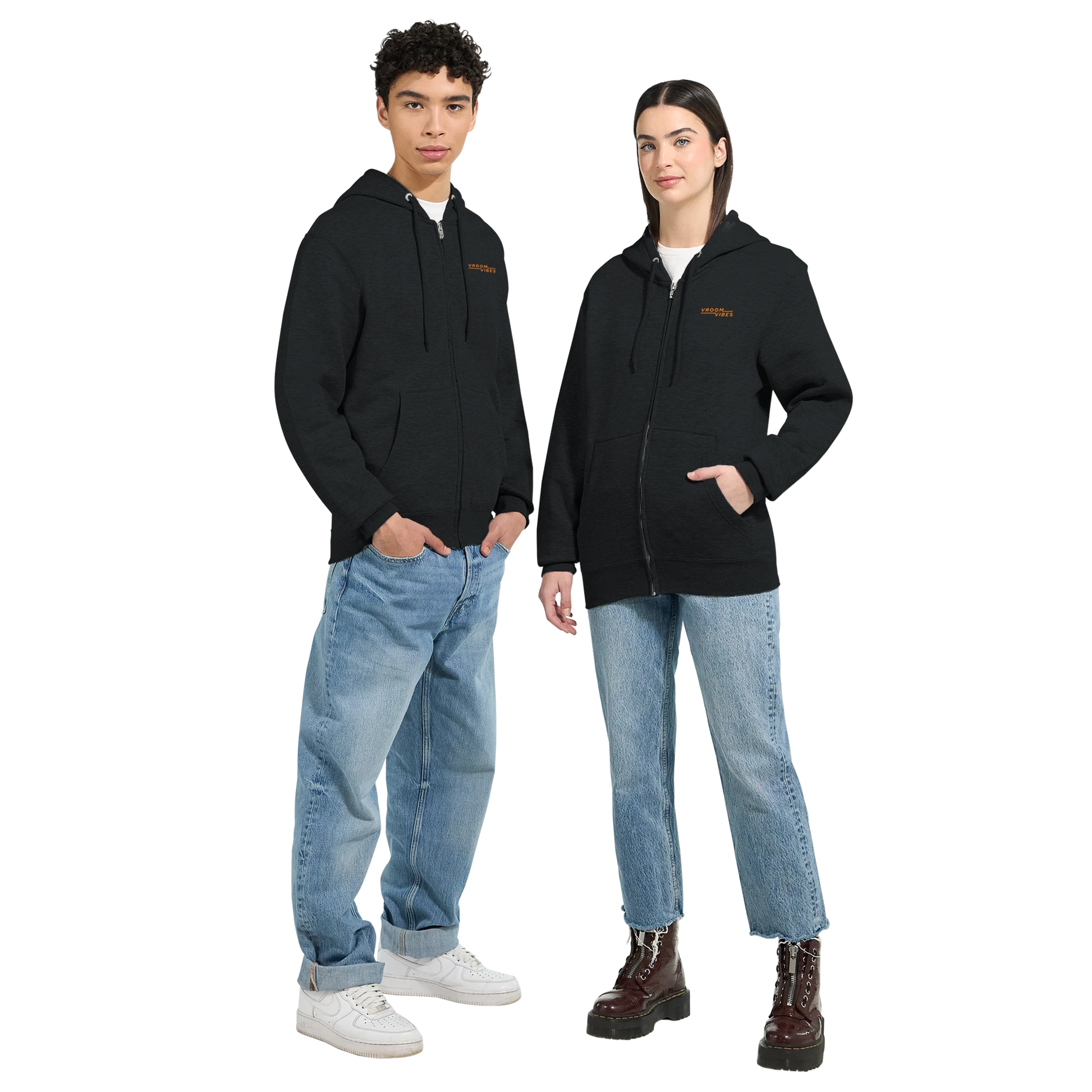 09f5eb5a-09c5-4600-9c97-f444f3025dfe