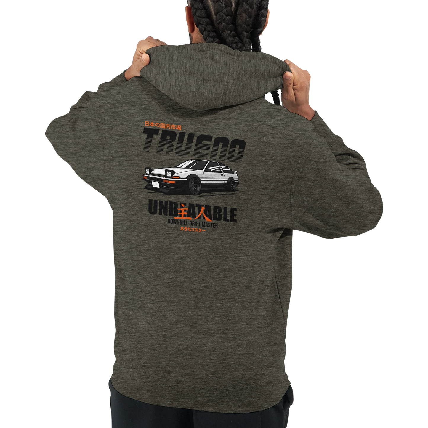 0a071452-fa5f-4329-ae73-2630c5813145