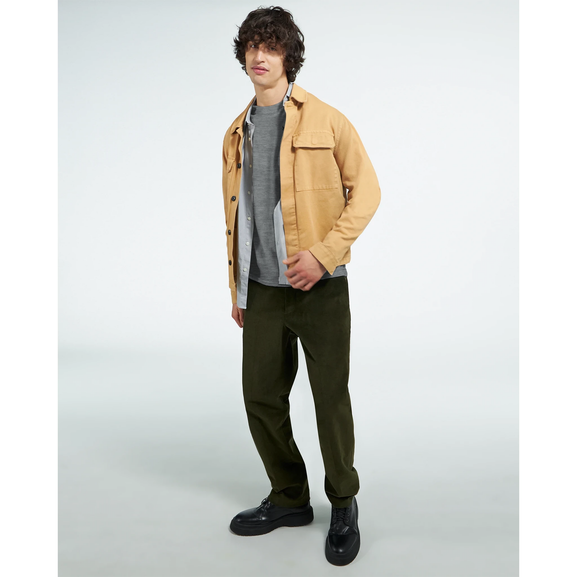 0bafb7df-df4a-4bdb-a791-01b291a7023e