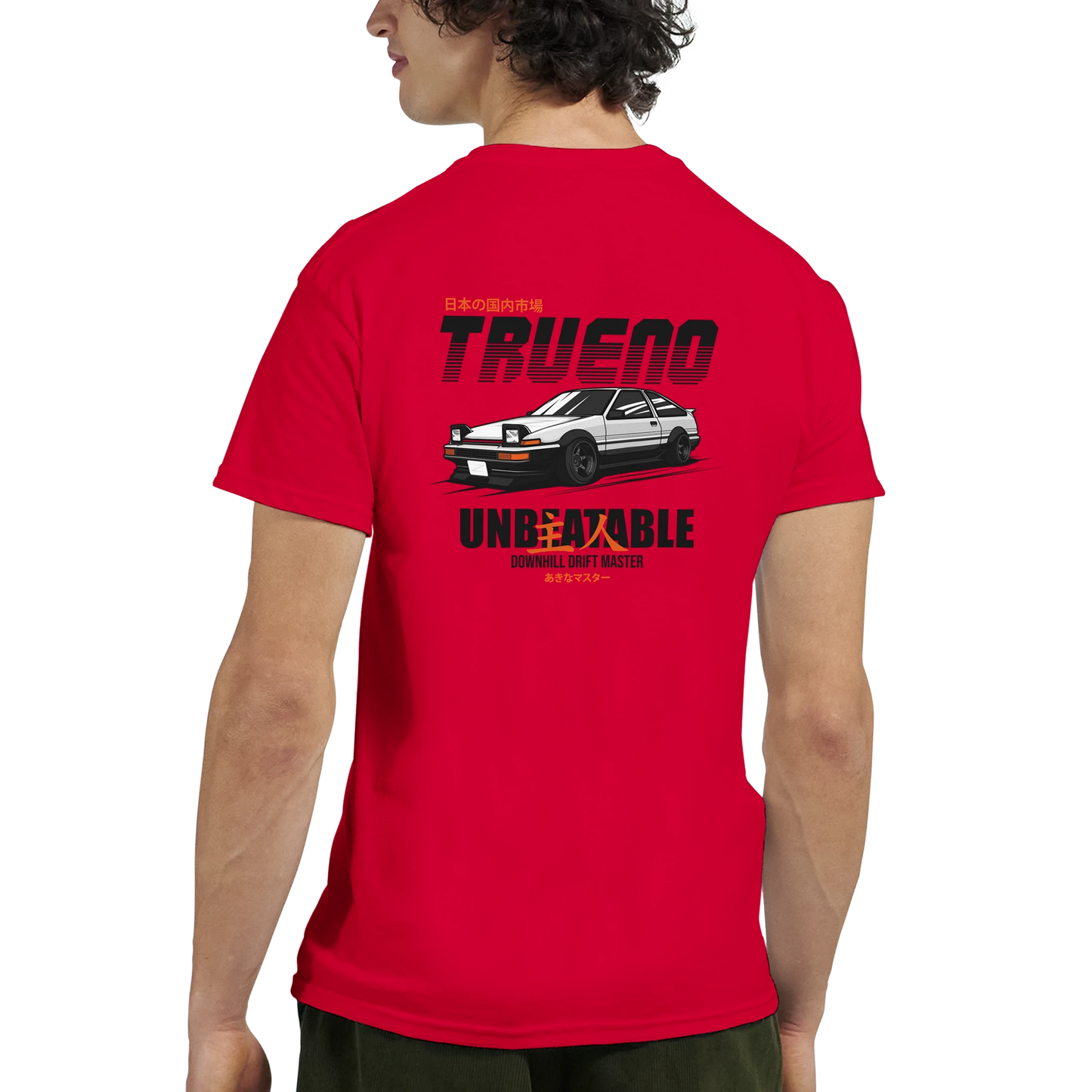 0bf8ffe7-54a1-4567-b695-b1acc6b9214f