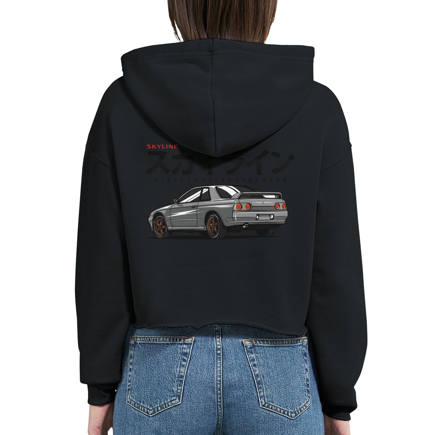 0c2d9560-318d-4fc3-ad59-600dd4079dcc