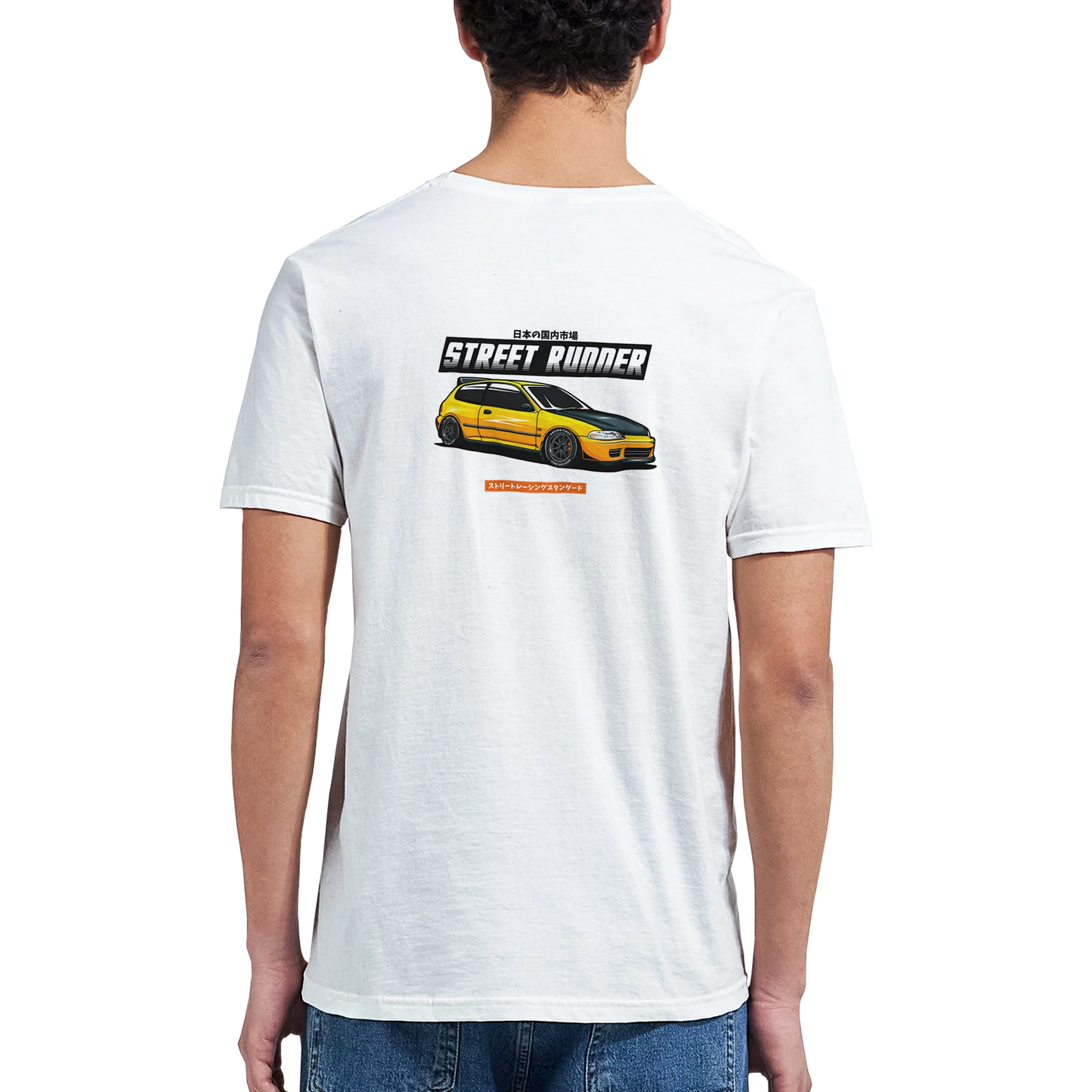 0dc37e77-03fa-440b-b0bf-c591dc9e6453