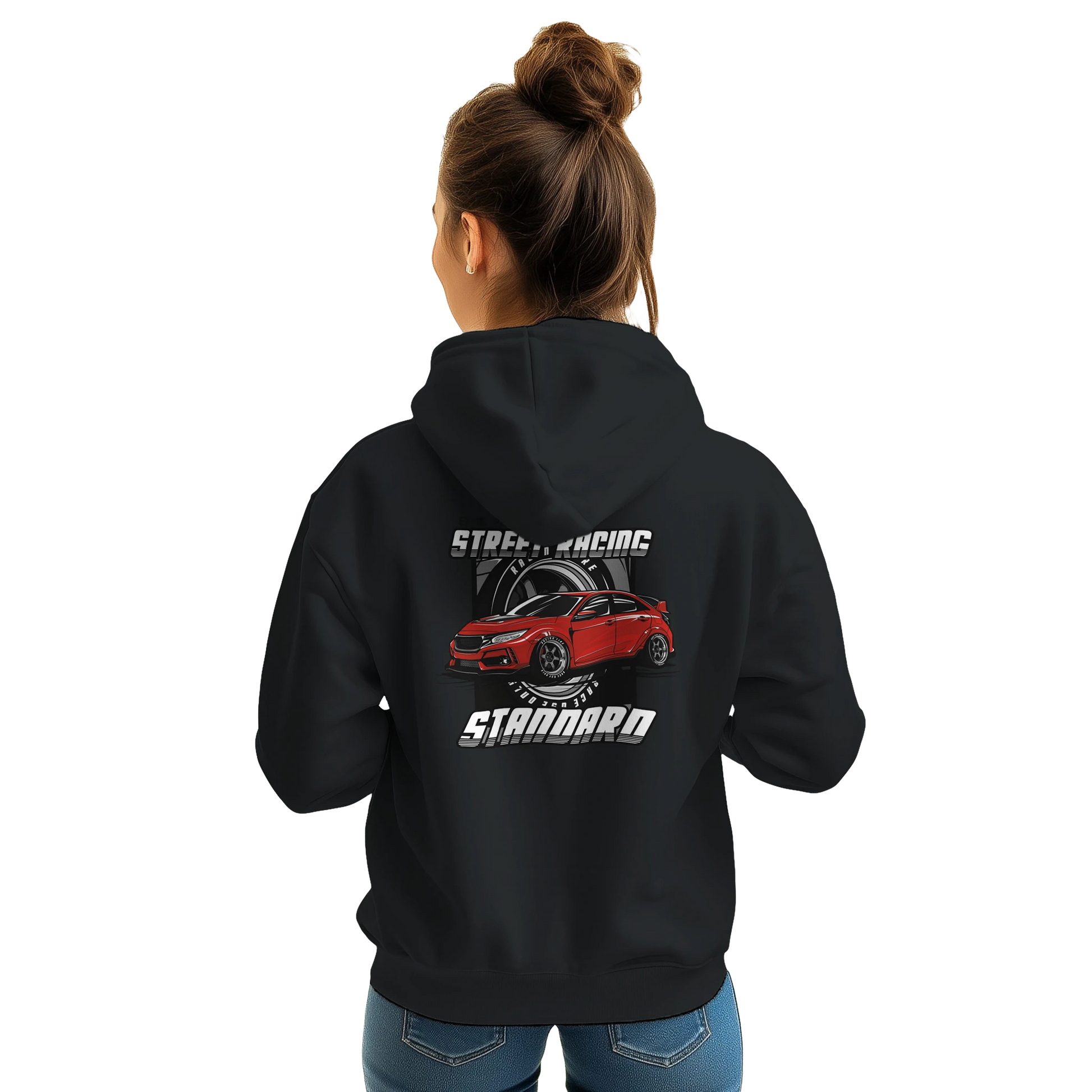 0de7aa1f-f095-4bea-b6b9-25c0d89ec537